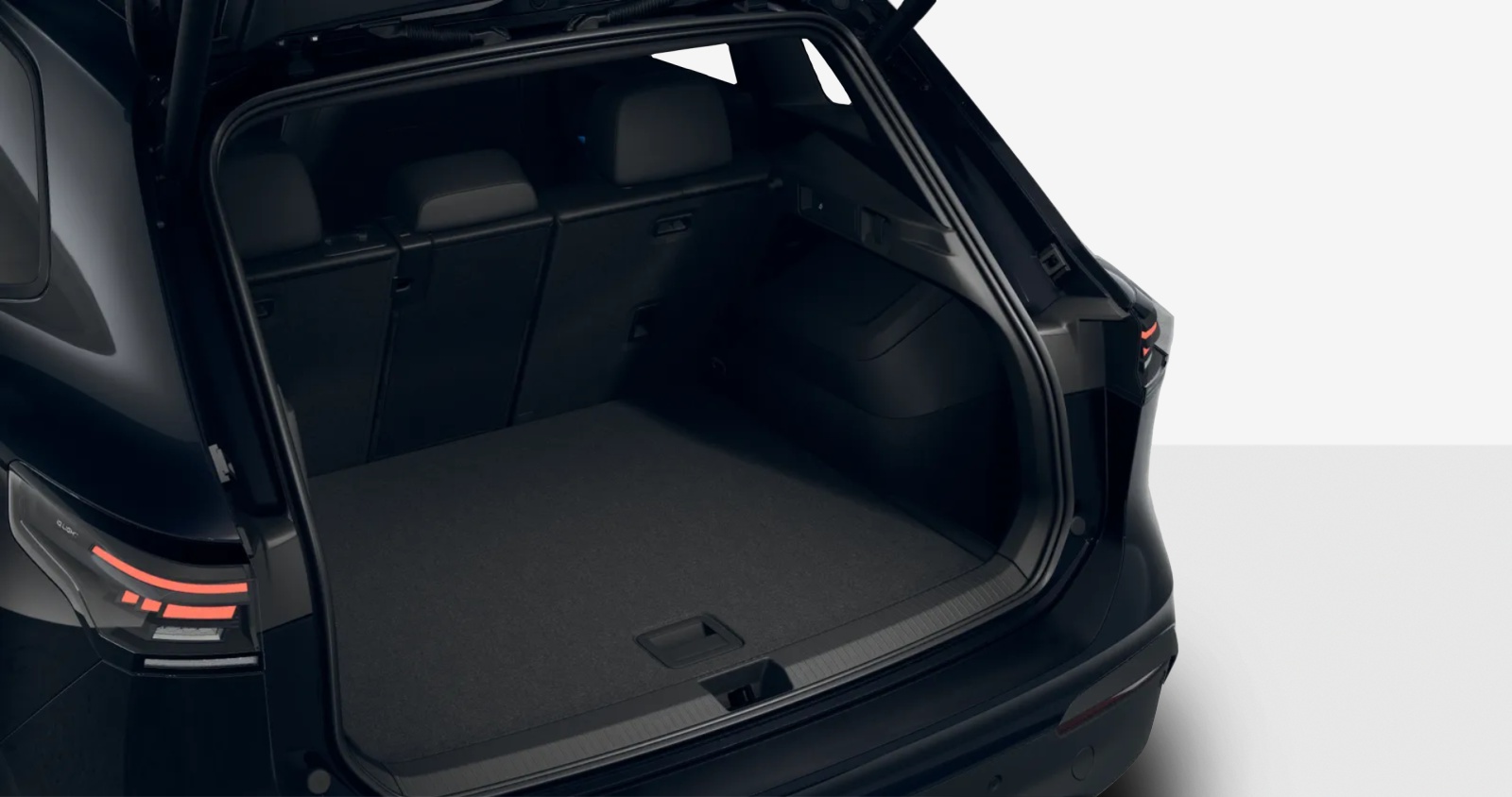 VW Tiguan 2.0 TSI DSG Life 4Motion-image-8
