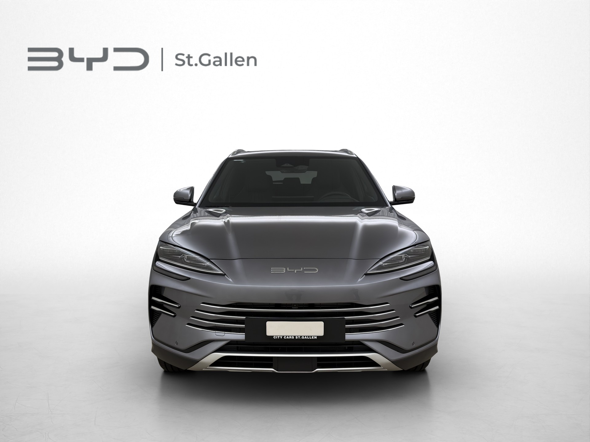 BYD Seal U DM-i Design AWD-image-1