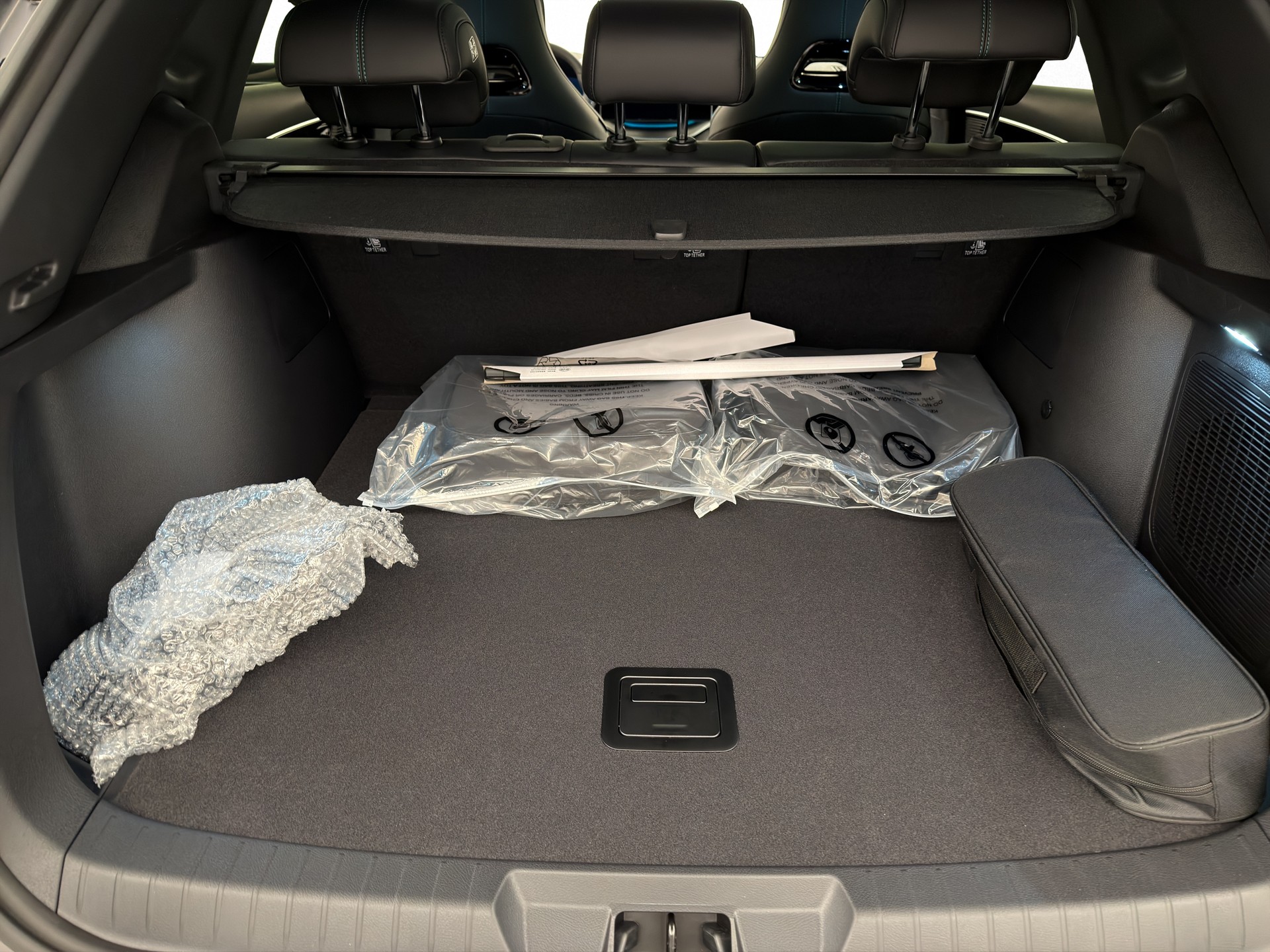 BYD Seal U DM-i Design AWD-image-12