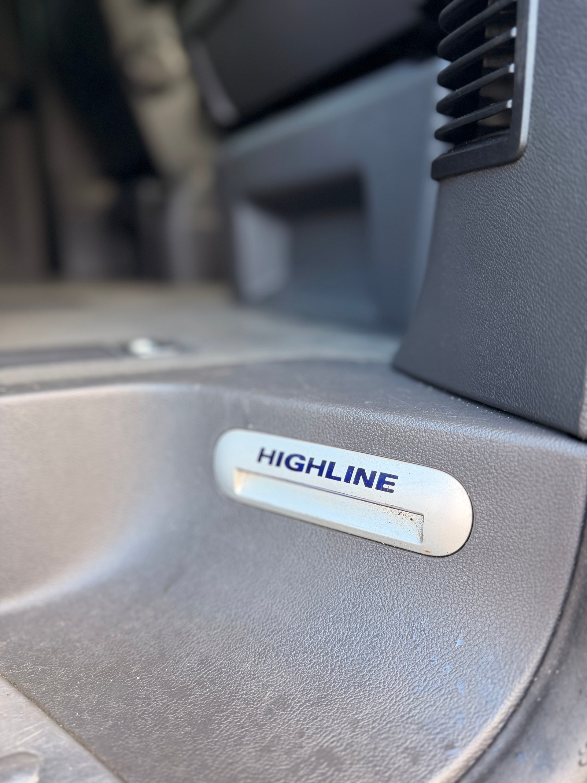 VW T5 Multivan 2.0 Bi-TDI CR Highline 4Motion DSG-image-27