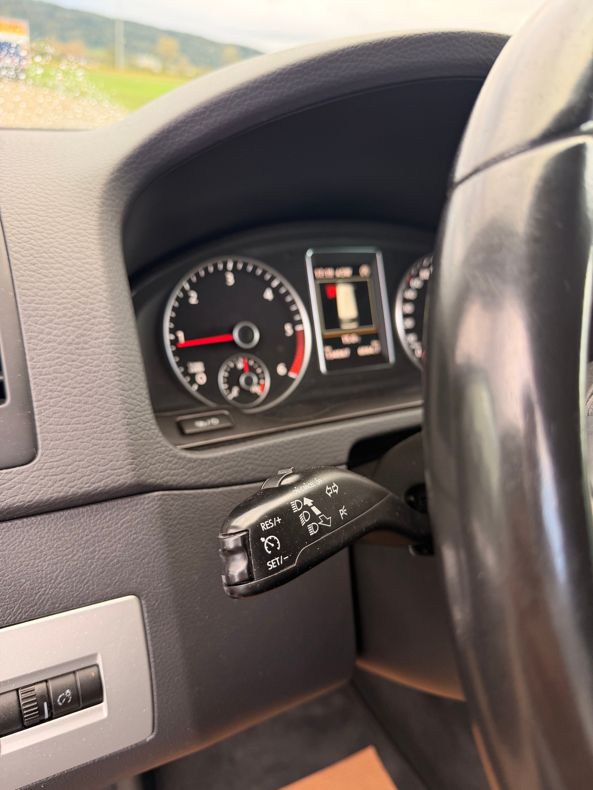 VW T5 Multivan 2.0 Bi-TDI CR Highline 4Motion DSG-image-19