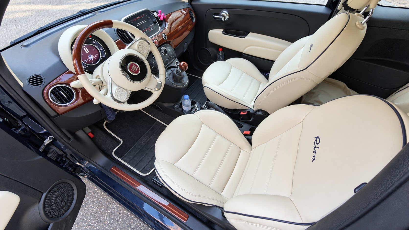 FIAT 0.9 T TwinAir Riva-image-5