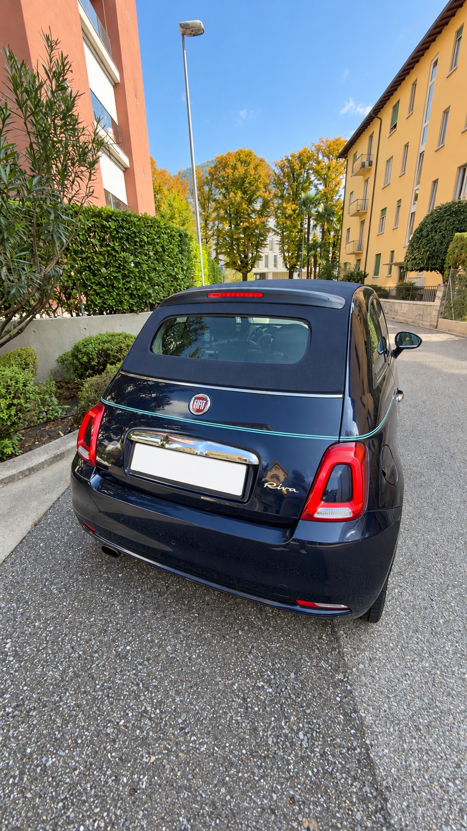FIAT 0.9 T TwinAir Riva-image-2