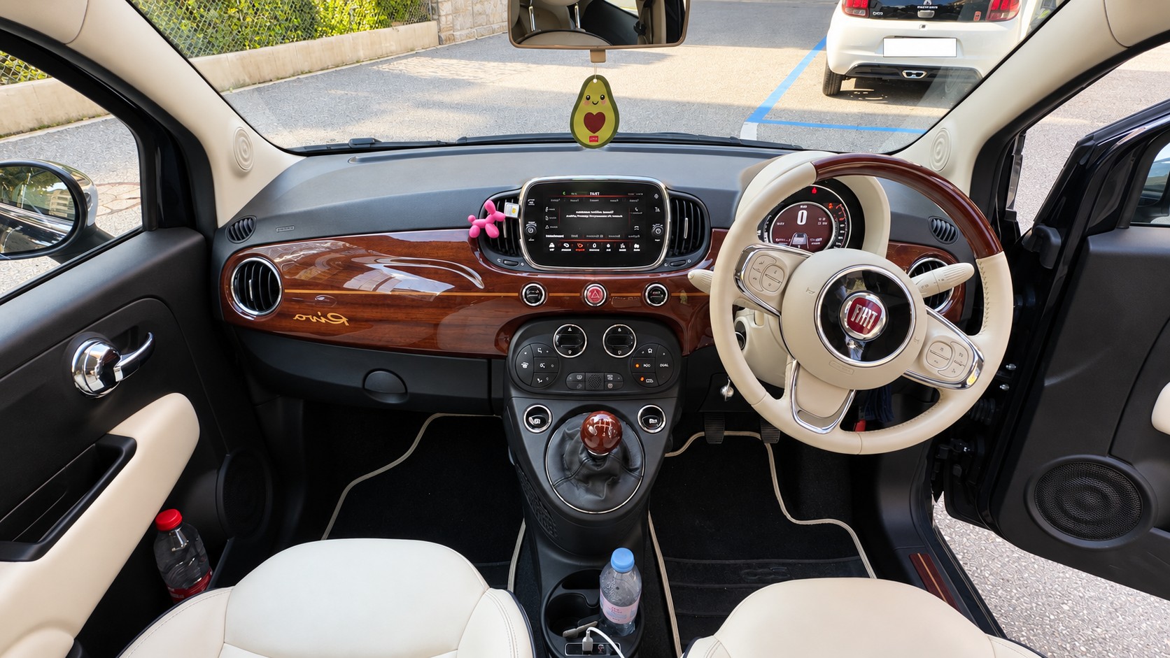 FIAT 0.9 T TwinAir Riva-image-4