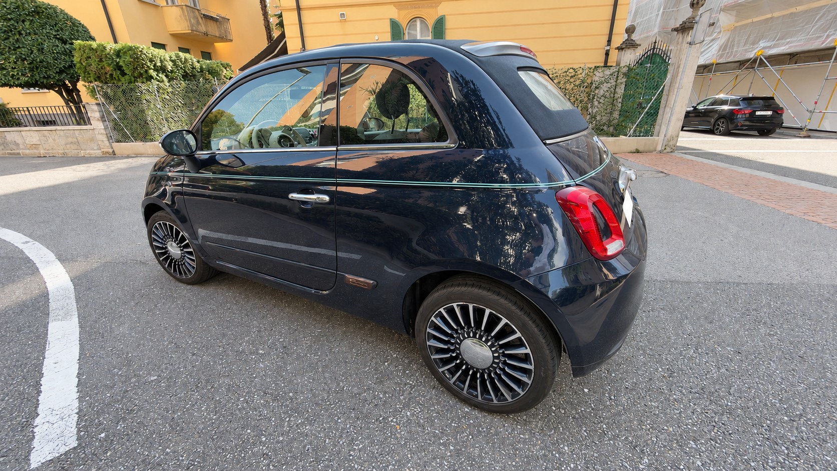 FIAT 0.9 T TwinAir Riva-image-3