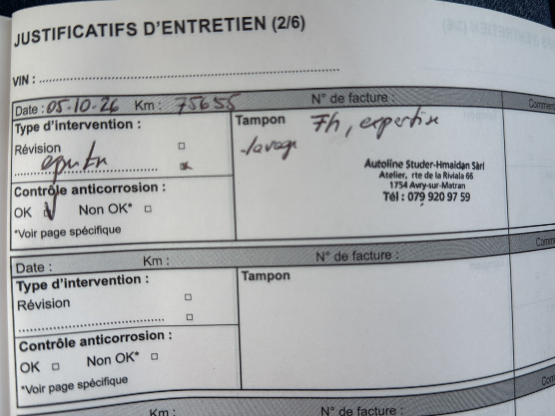 RENAULT Captur 1.6 E-Tech 145 R.S.Line DHT-image-12