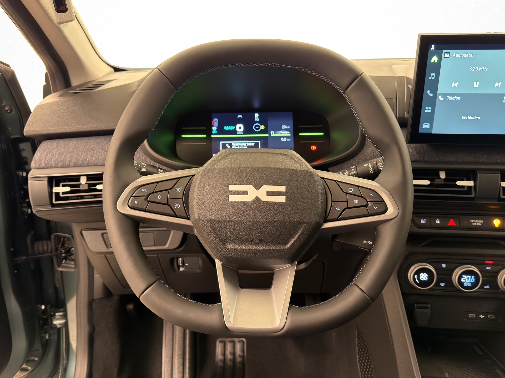 DACIA Jogger 1.8 Hybrid Journey 7P-image-7