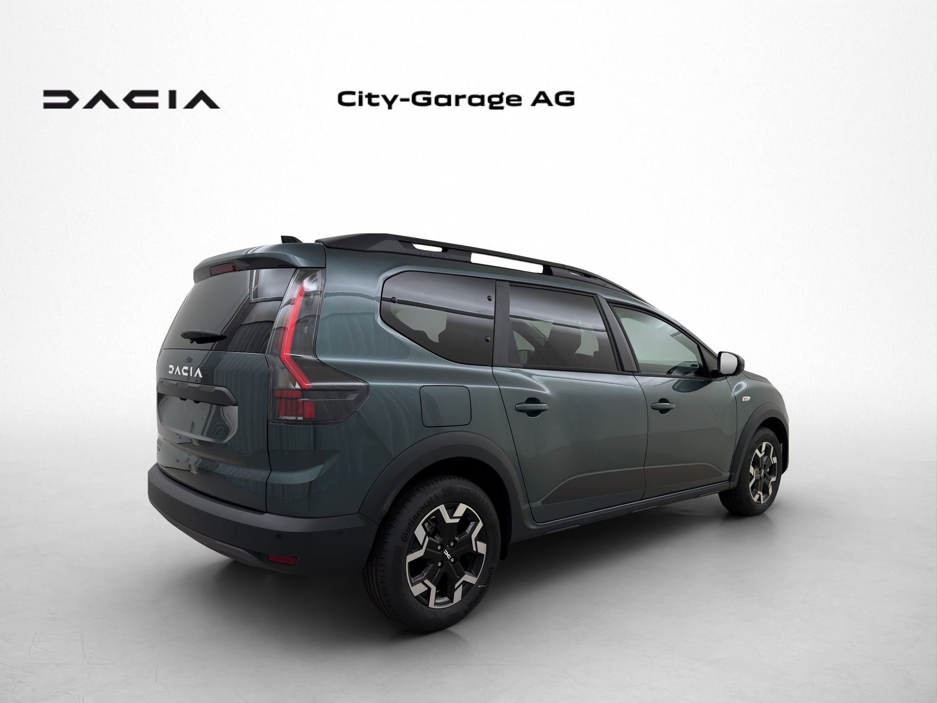 DACIA Jogger 1.8 Hybrid Journey 7P-image-4