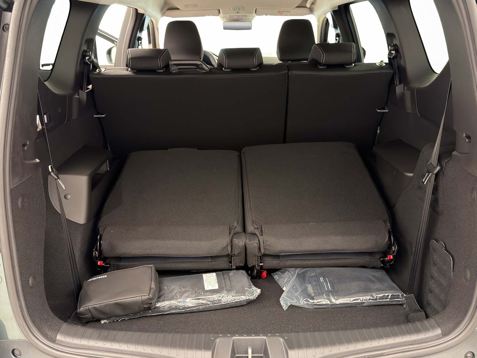 DACIA Jogger 1.8 Hybrid Journey 7P-image-12