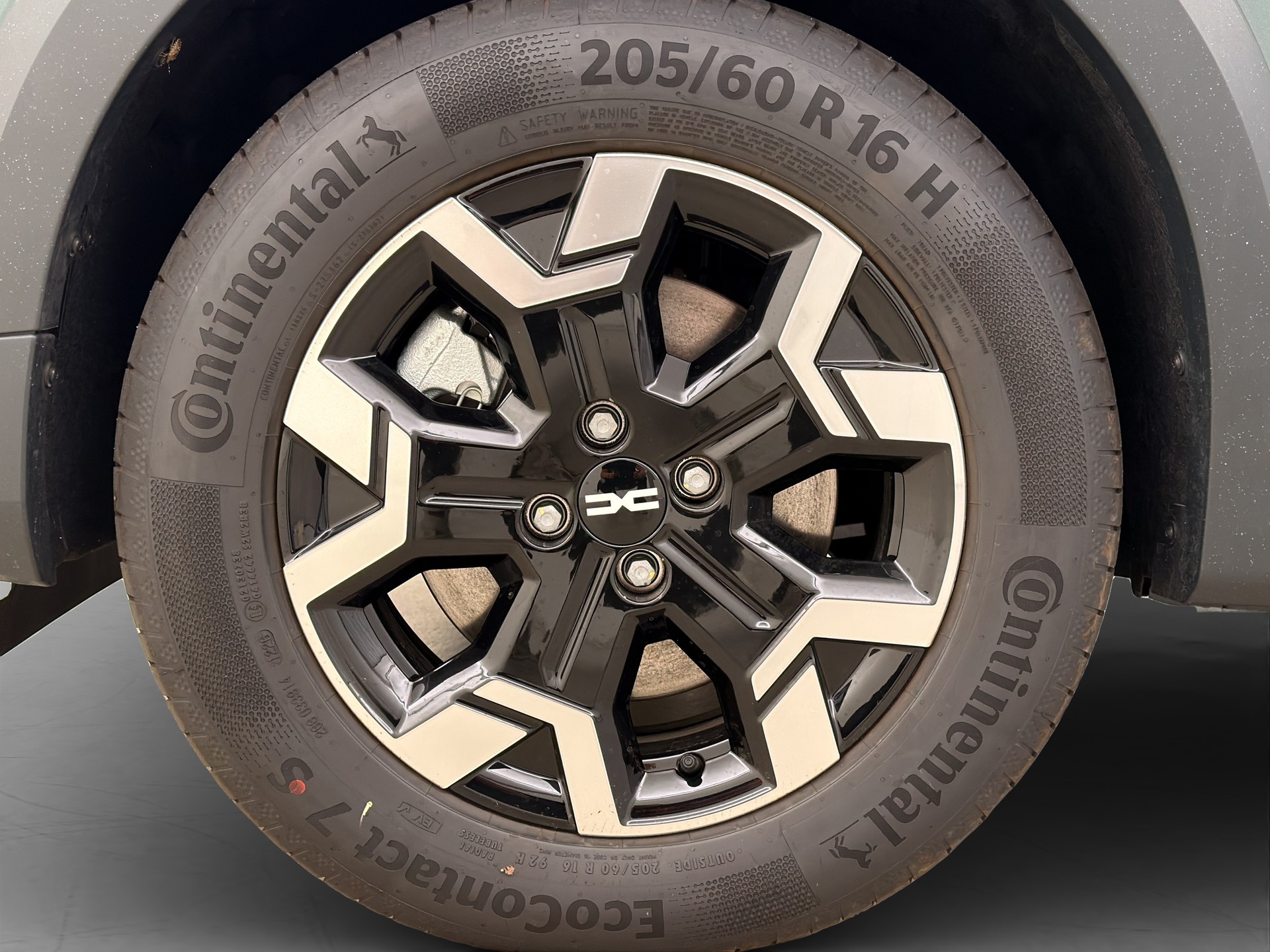 DACIA Jogger 1.8 Hybrid Journey 7P-image-5