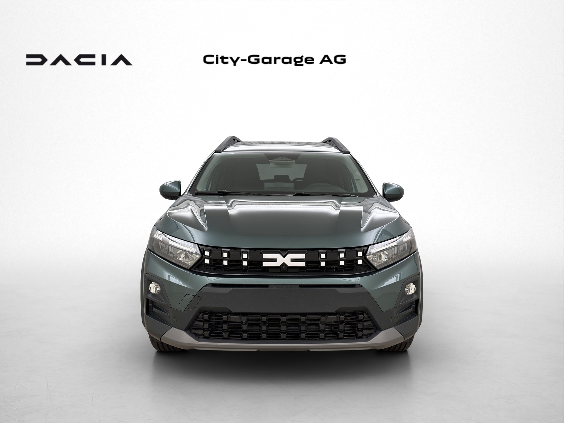 DACIA Jogger 1.8 Hybrid Journey 7P-image-1