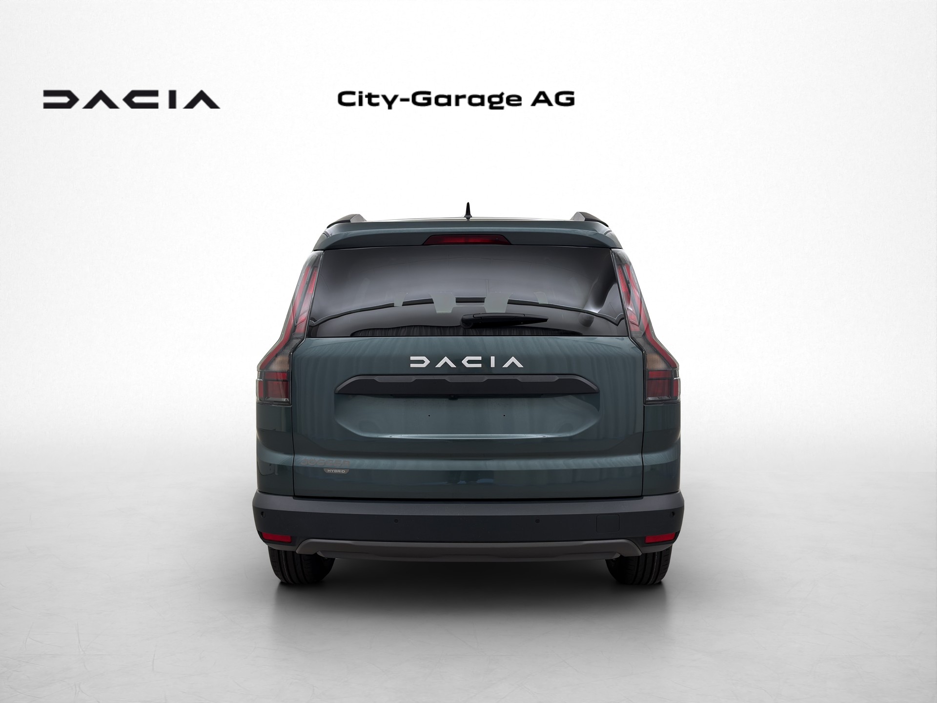 DACIA Jogger 1.8 Hybrid Journey 7P-image-3