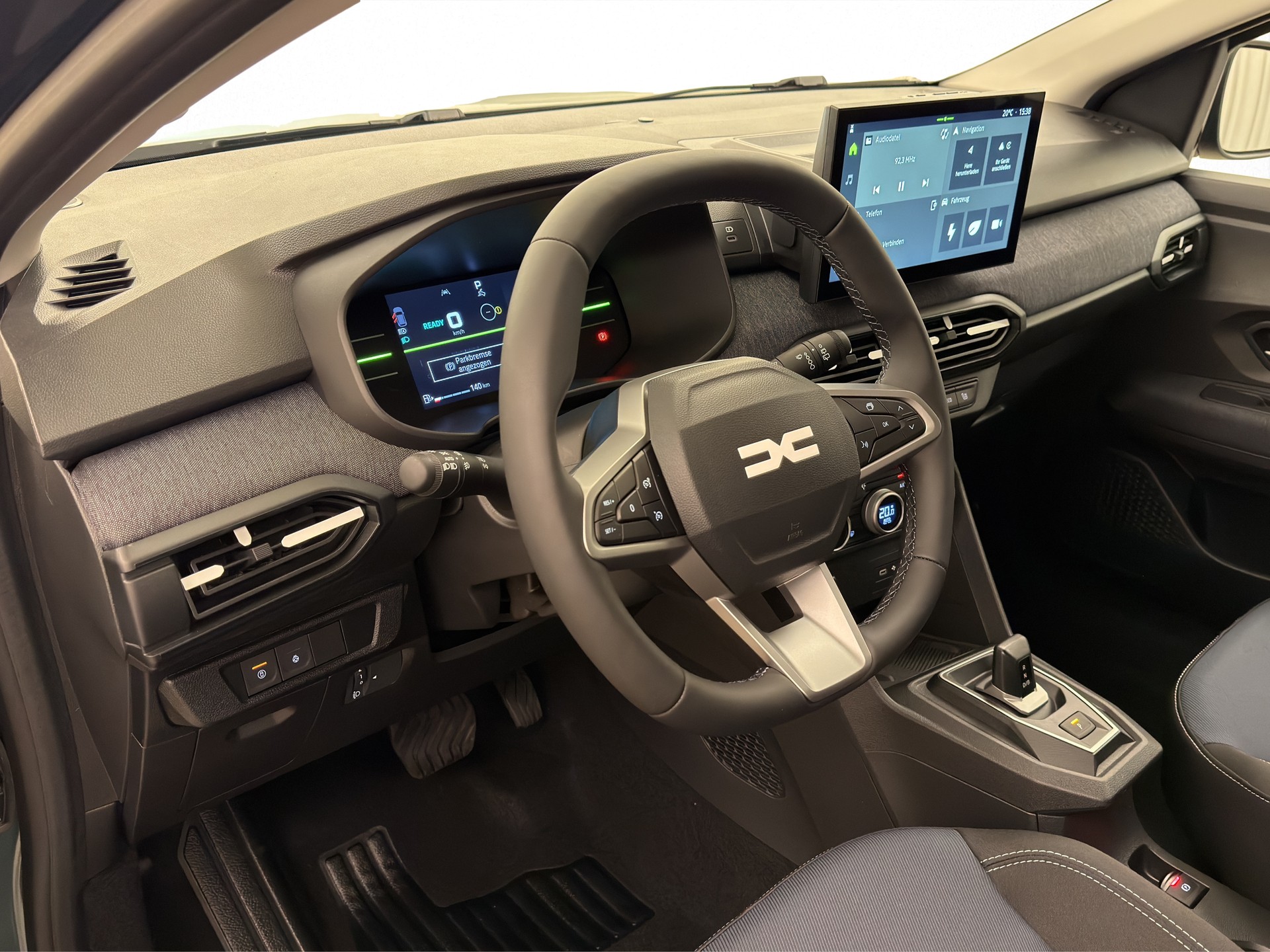 DACIA Jogger 1.8 Hybrid Journey 7P-image-13