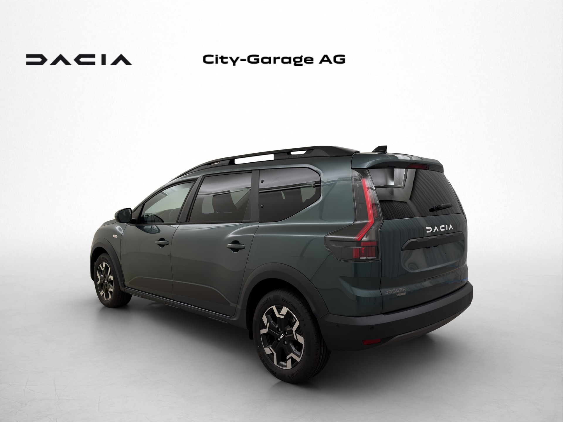 DACIA Jogger 1.8 Hybrid Journey 7P-image-2