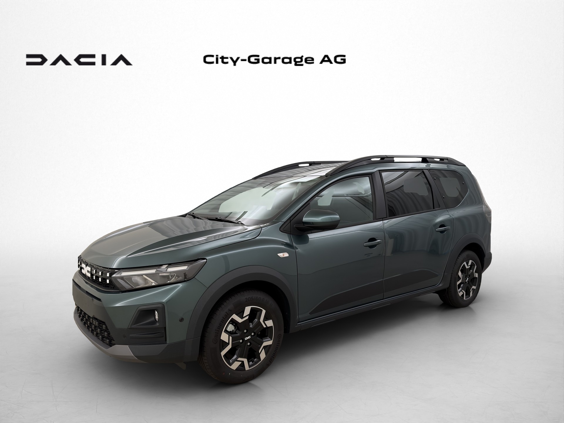 DACIA Jogger 1.8 Hybrid Journey 7P-image-0