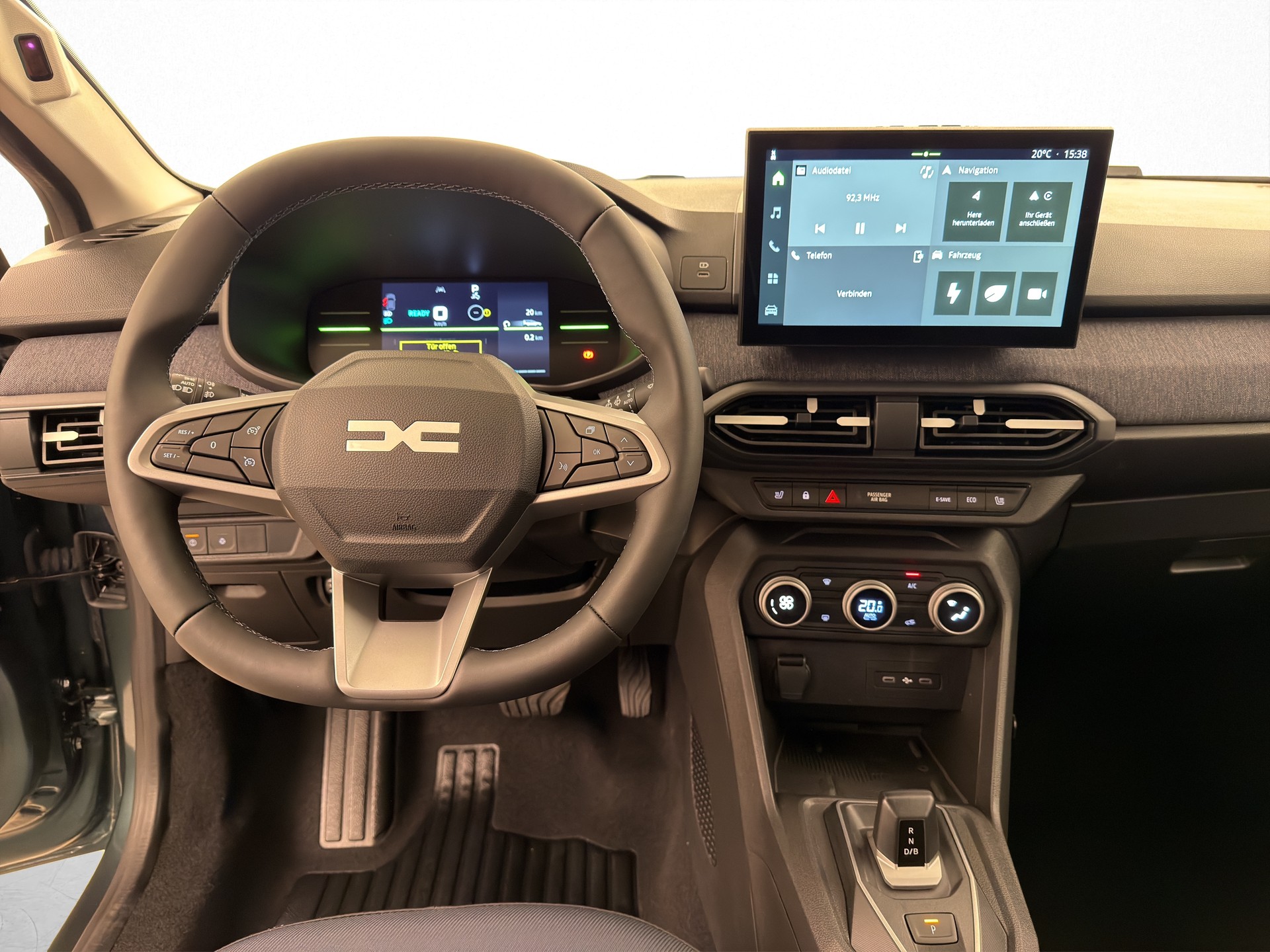 DACIA Jogger 1.8 Hybrid Journey 7P-image-8