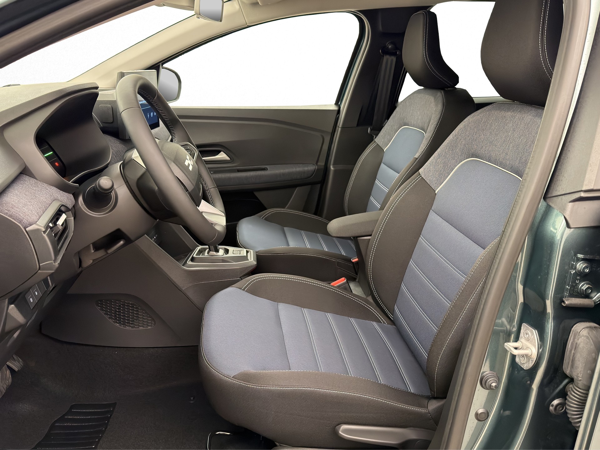 DACIA Jogger 1.8 Hybrid Journey 7P-image-6