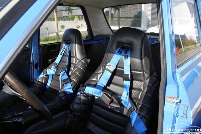 RENAULT R12 Gordini-image-3