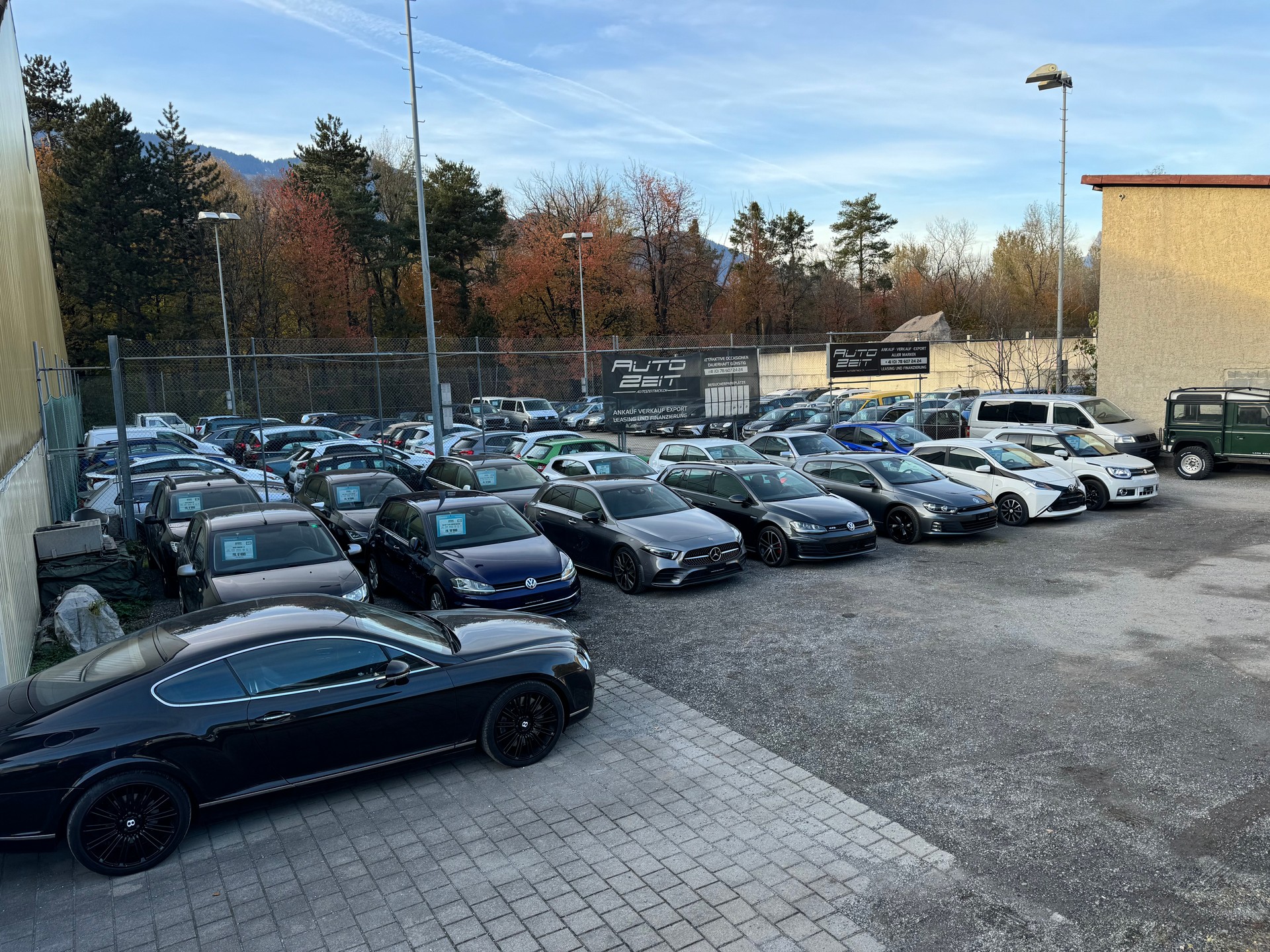 VW Scirocco 1.4 TSI-image-14