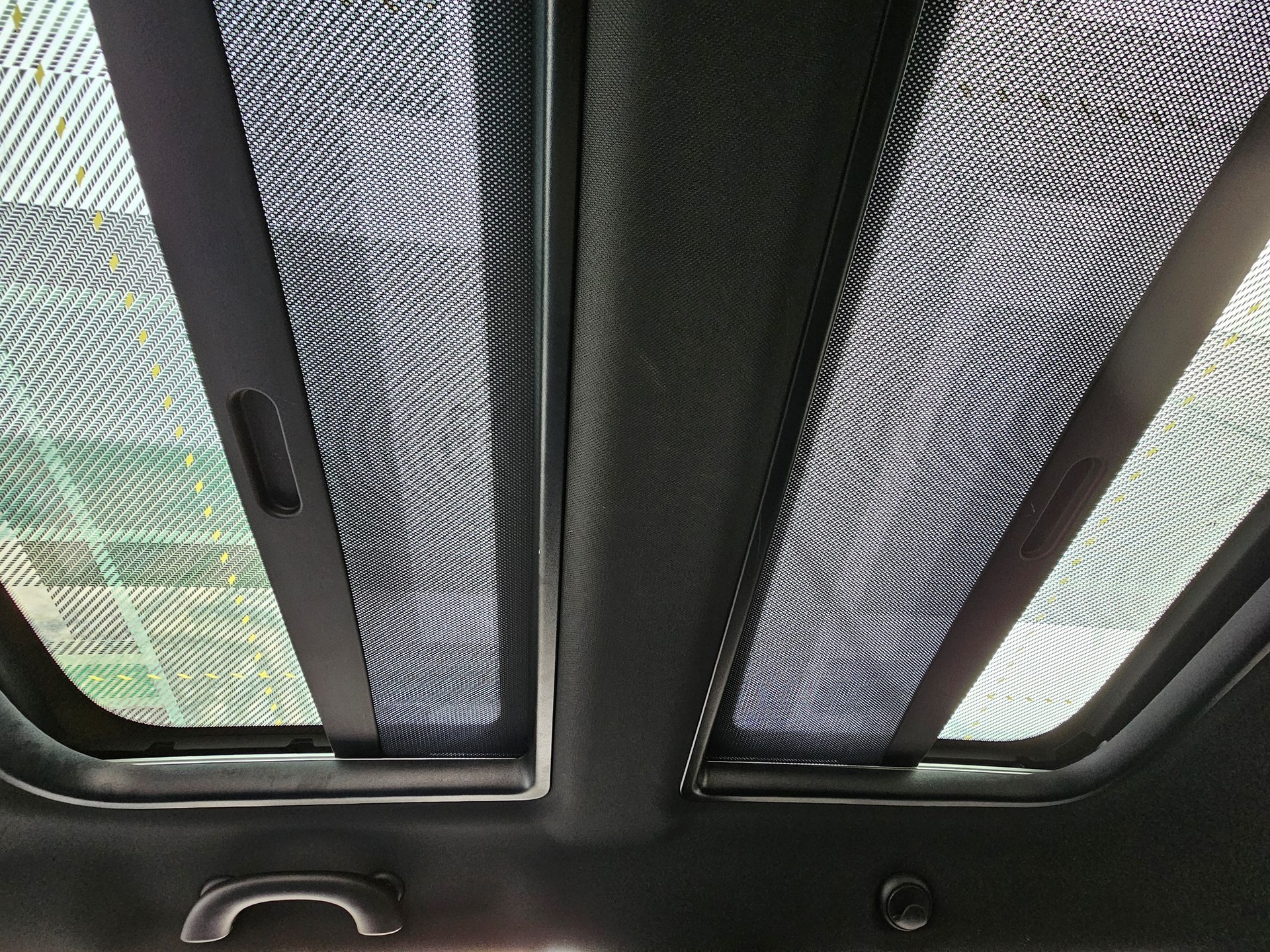 MINI Cooper SE Mosaert Edition-image-2