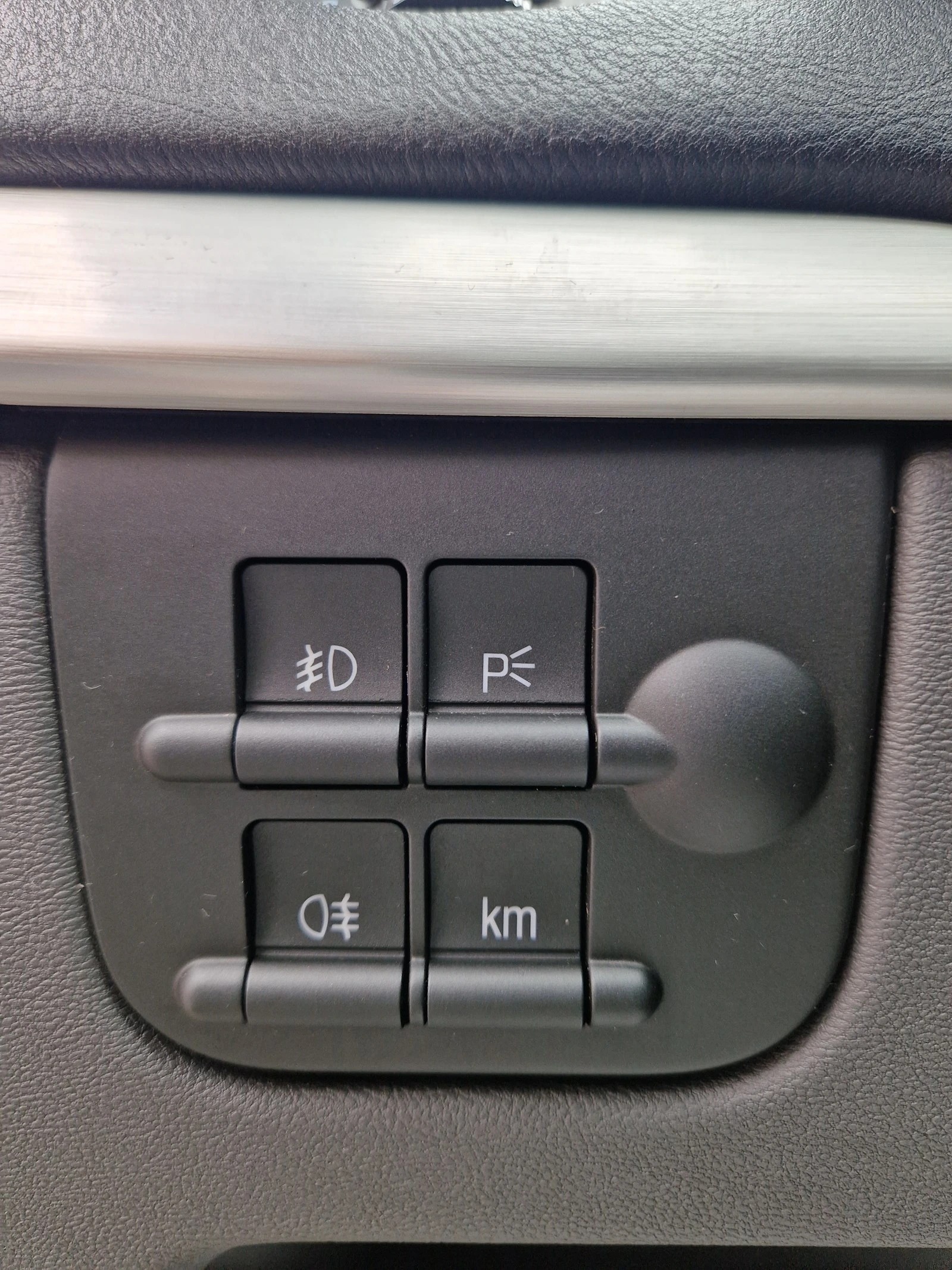 ALFA ROMEO Spider 3.2 JTS Q4-image-23