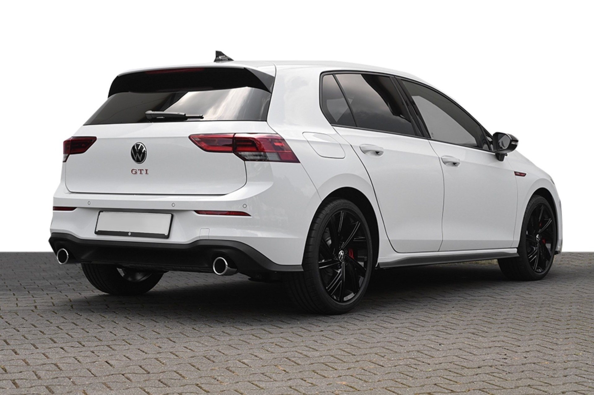 VW Golf 2.0 TSI GTI DSG-image-3