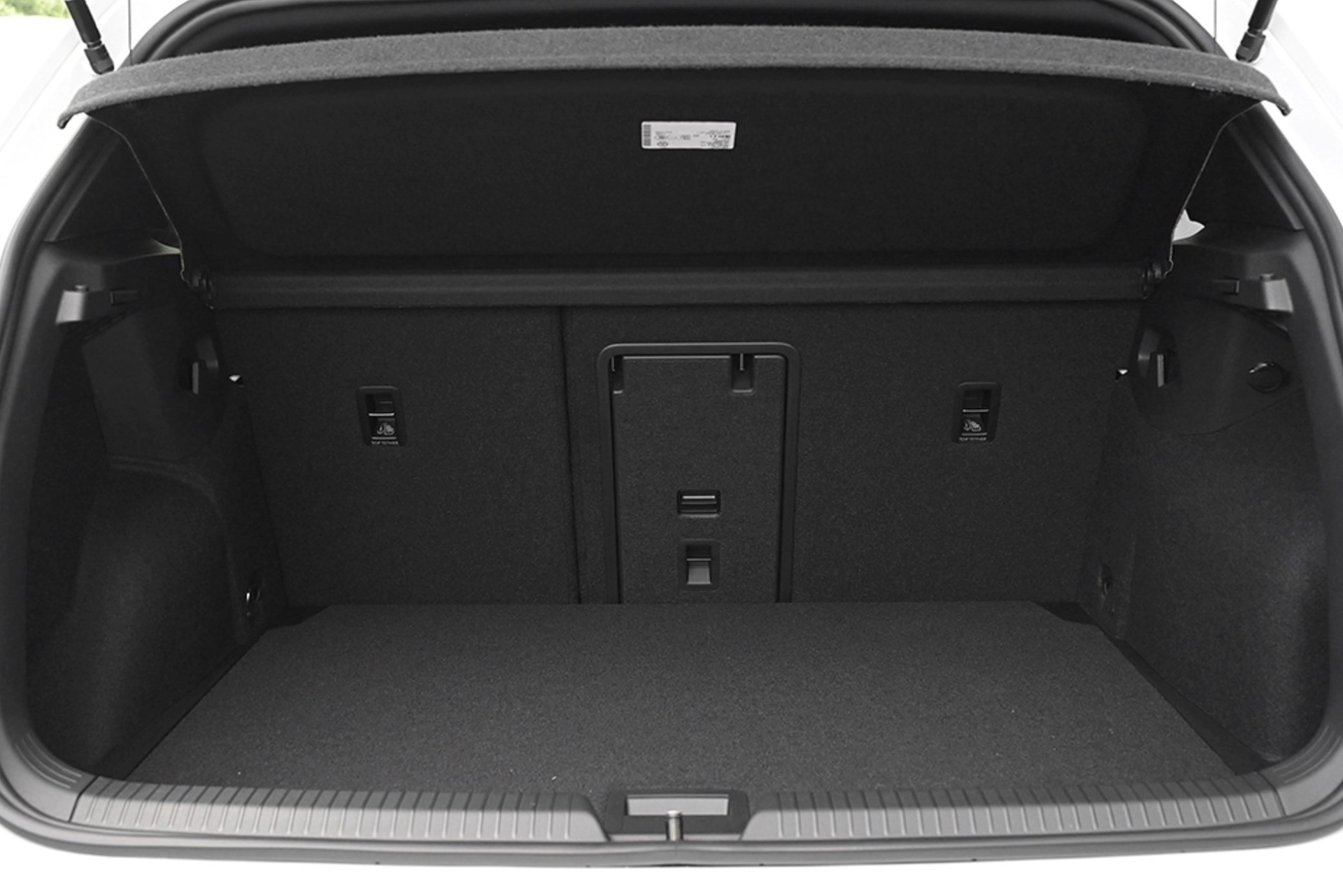 VW Golf 2.0 TSI GTI DSG-image-4