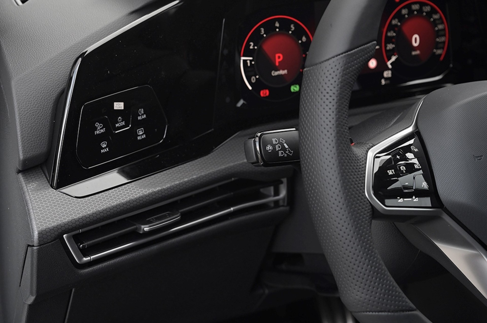 VW Golf 2.0 TSI GTI DSG-image-6