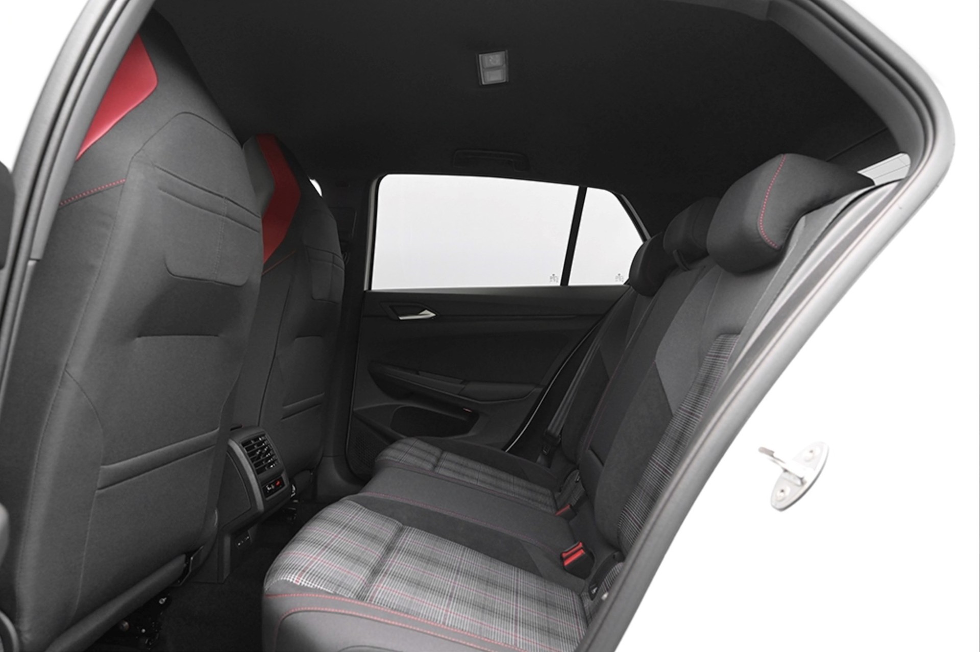 VW Golf 2.0 TSI GTI DSG-image-9