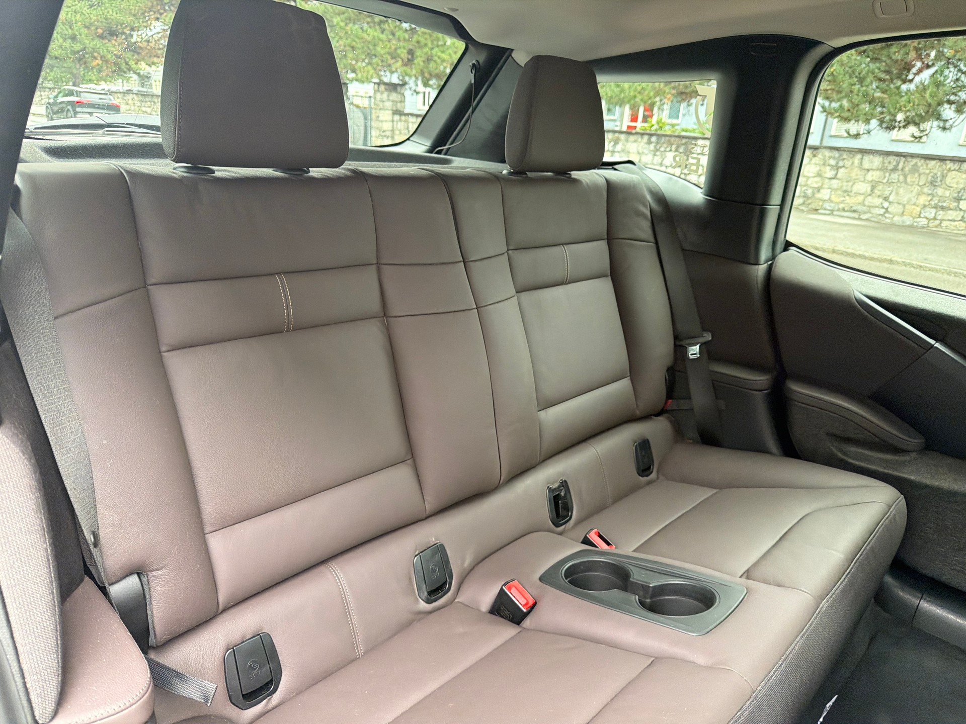 BMW i3s (120Ah)-image-22