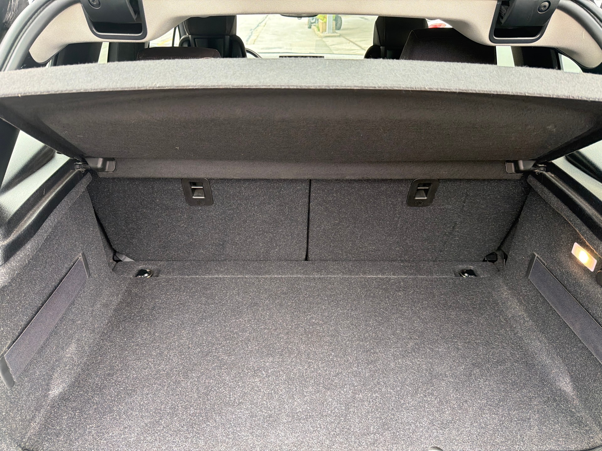 BMW i3s (120Ah)-image-24