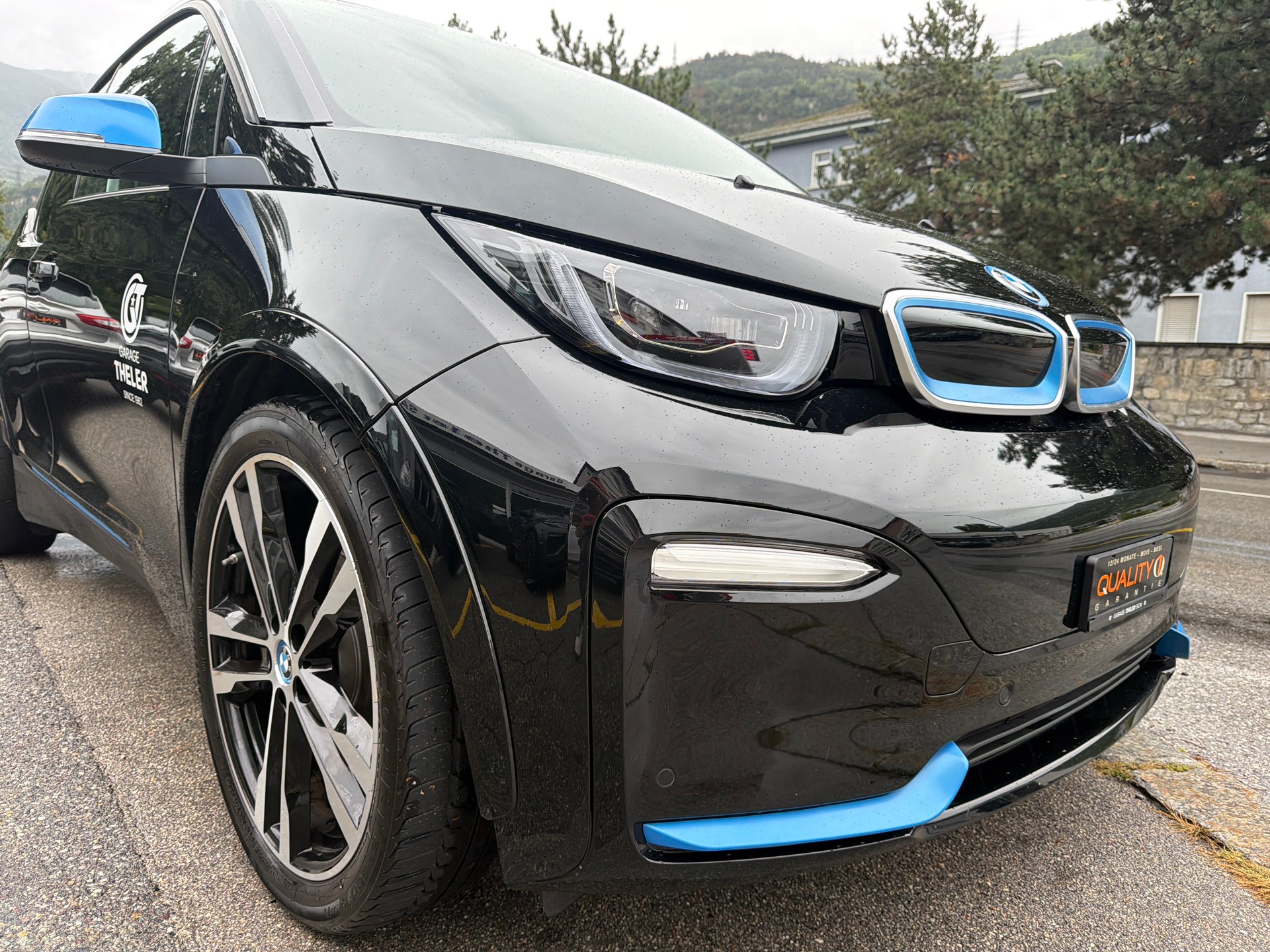 BMW i3s (120Ah)-showroom-element-2