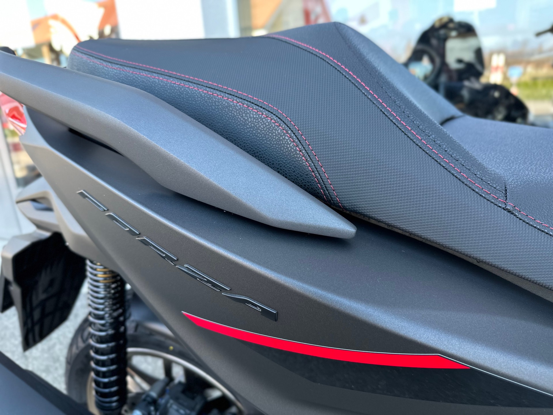 HONDA NSS 125 Forza Special Edition-image-8