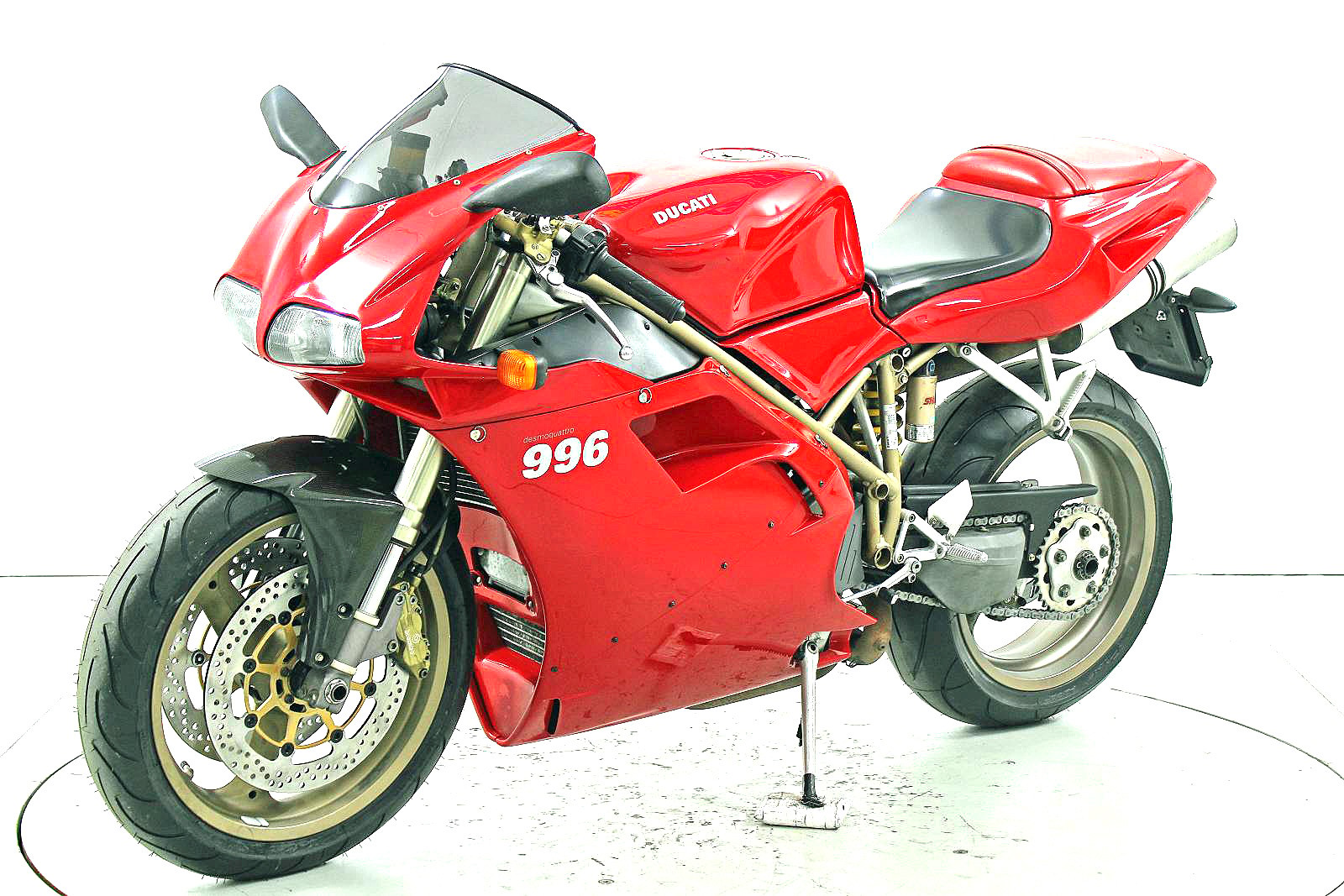 DUCATI 996-showroom-element-2