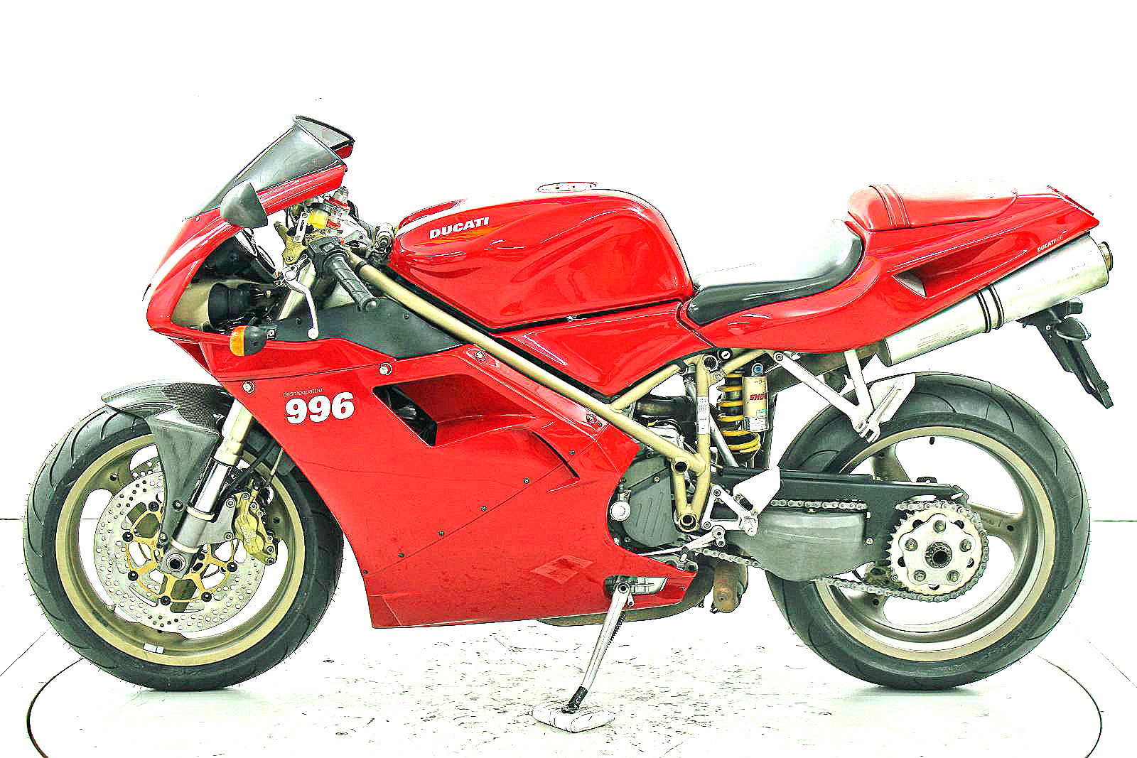 DUCATI 996-image-4