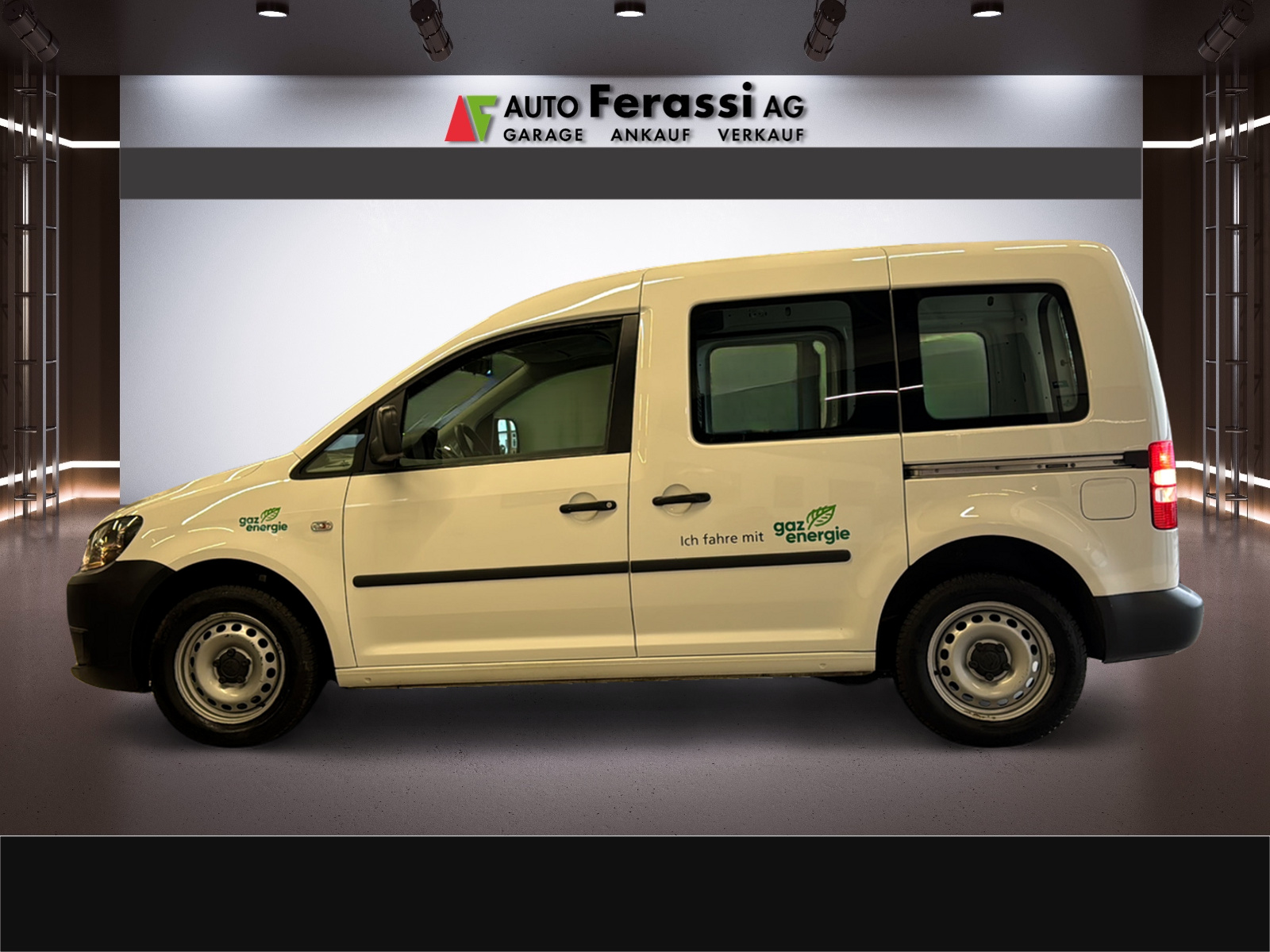 VW Caddy 2.0 EcoFuel-showroom-element-1