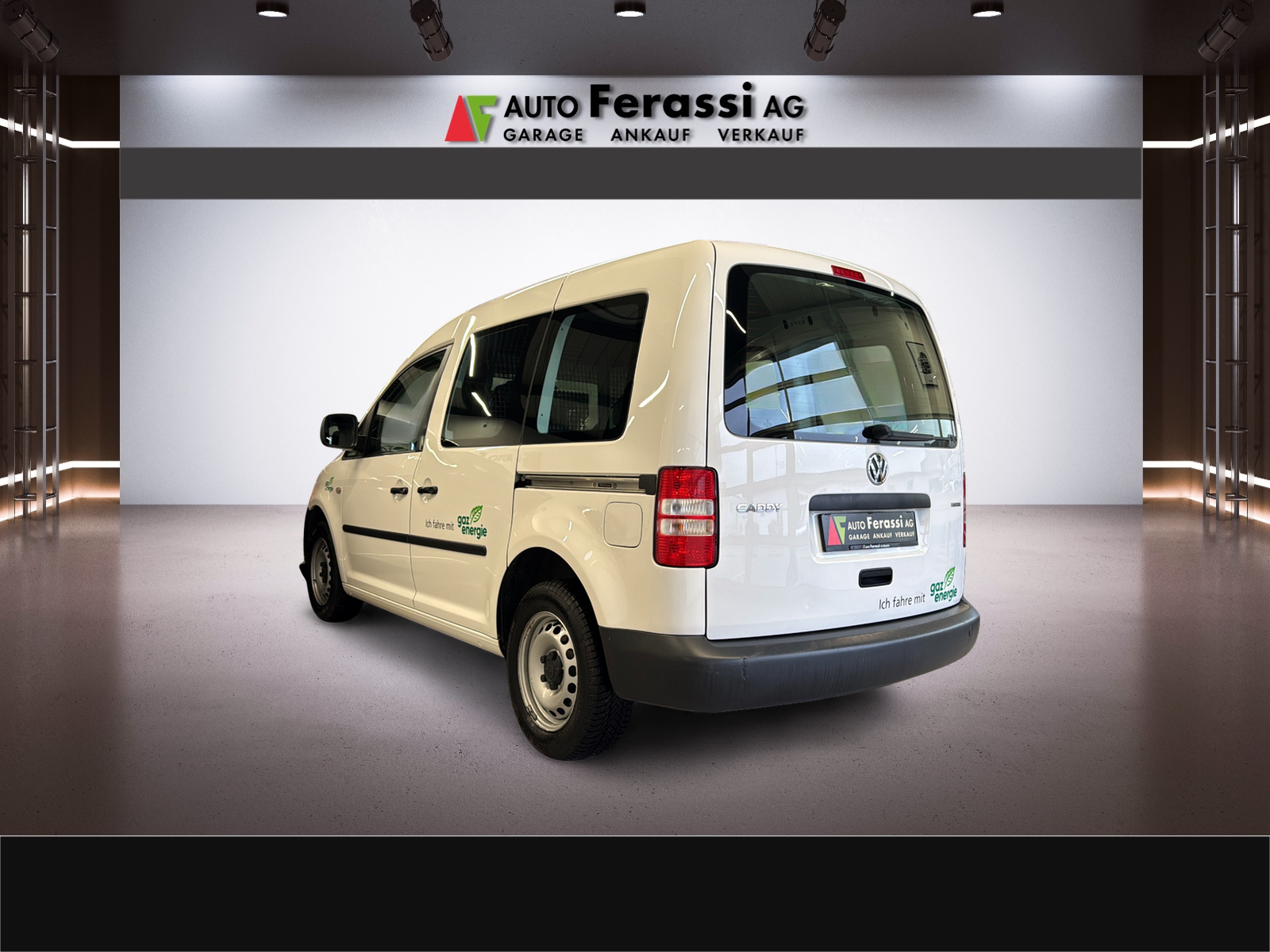 VW Caddy 2.0 EcoFuel-showroom-element-3