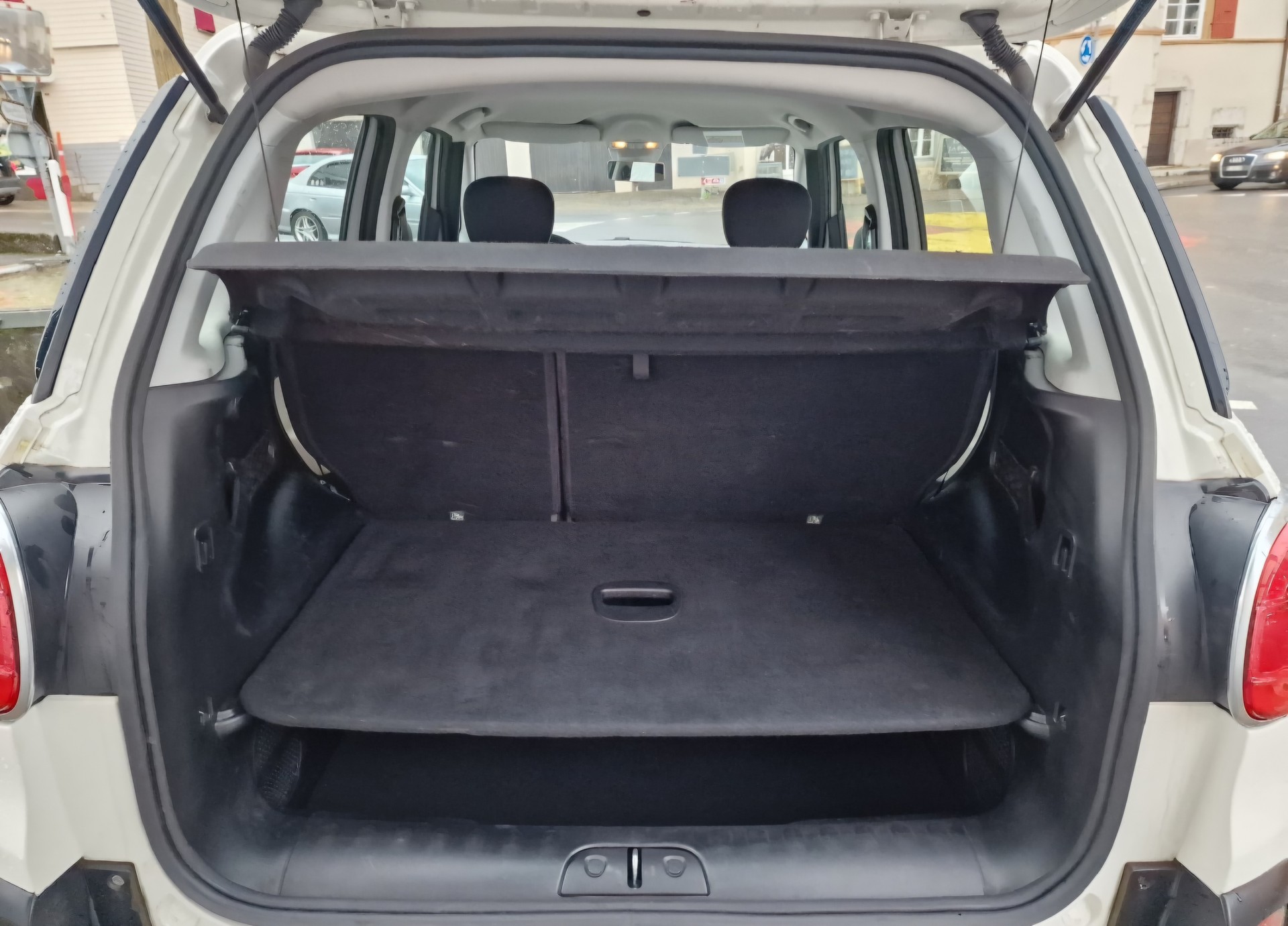 FIAT 500L 1.4 TB 16V Trekking Go Play Outside-image-11