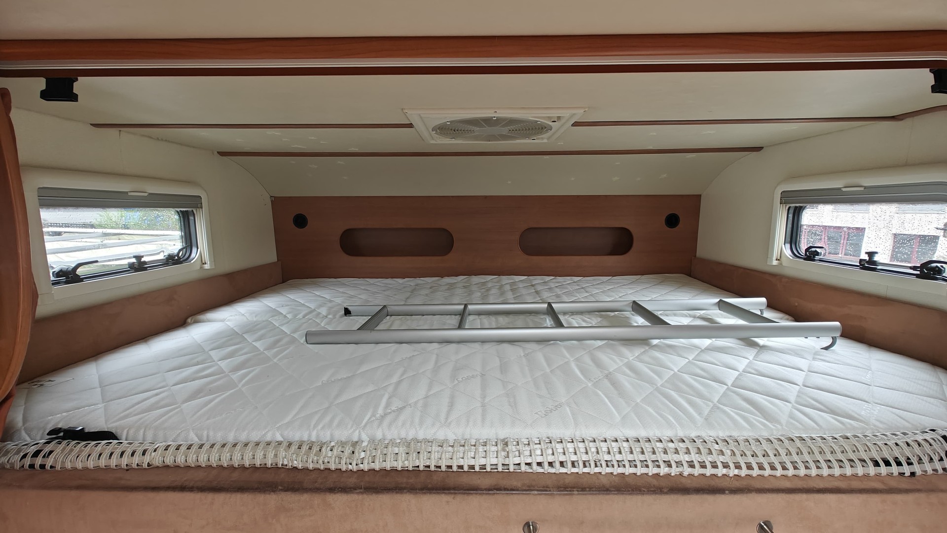 IVECO Hobby Sphinx | 770 AK GEMC-image-21