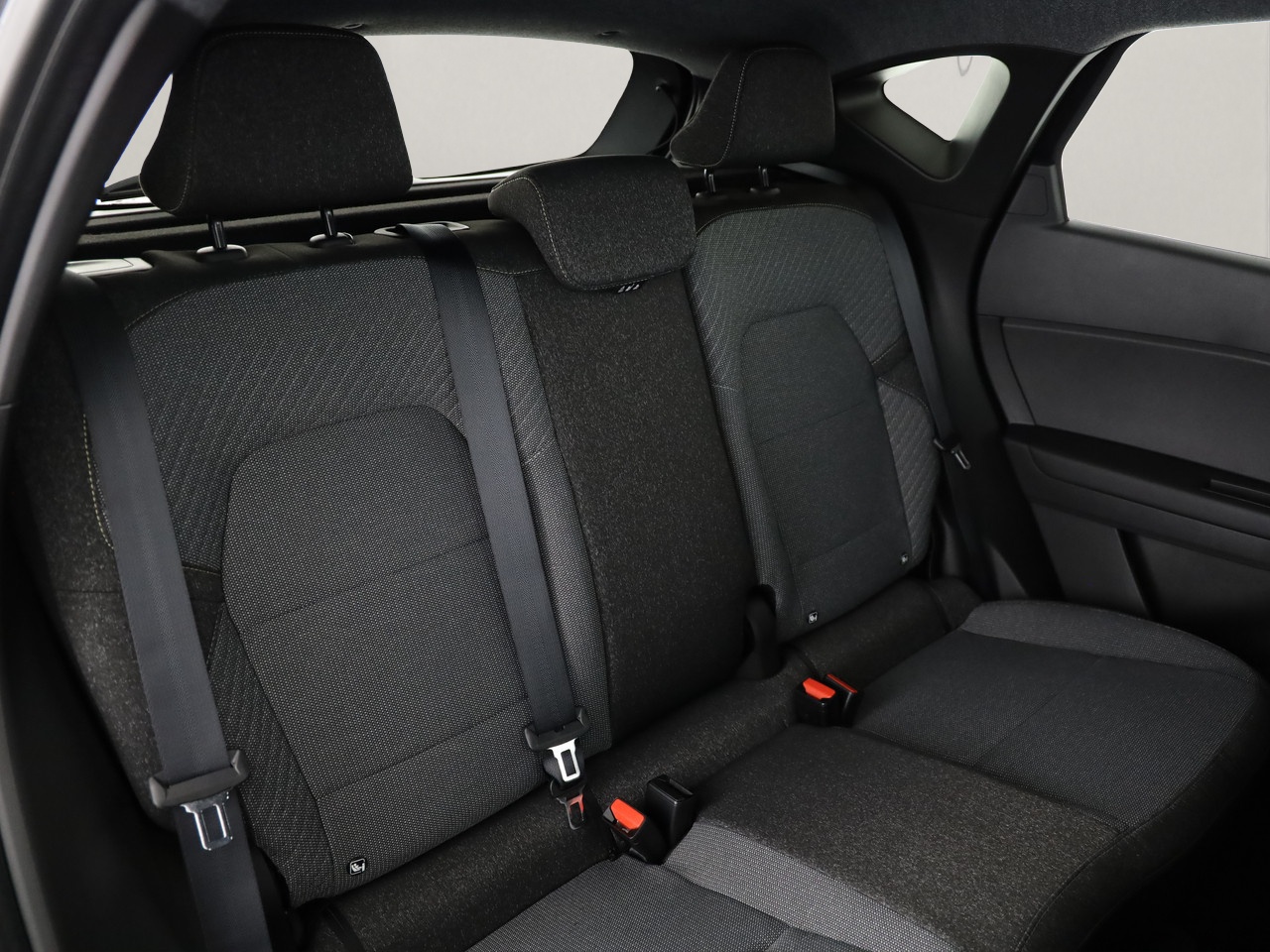 RENAULT Captur 1.6 E-Tech techno-image-7