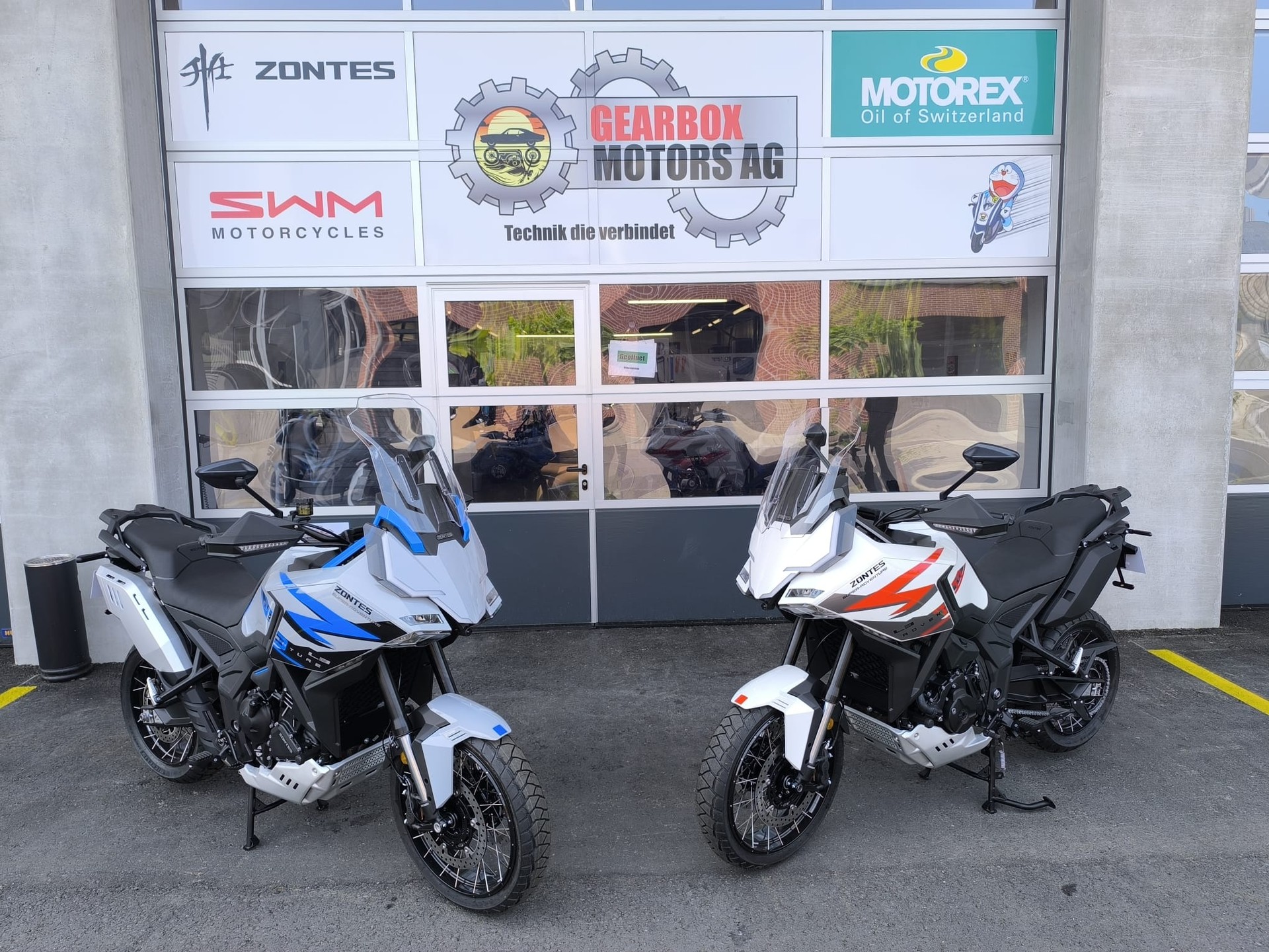 ZONTES 703 F-image-9