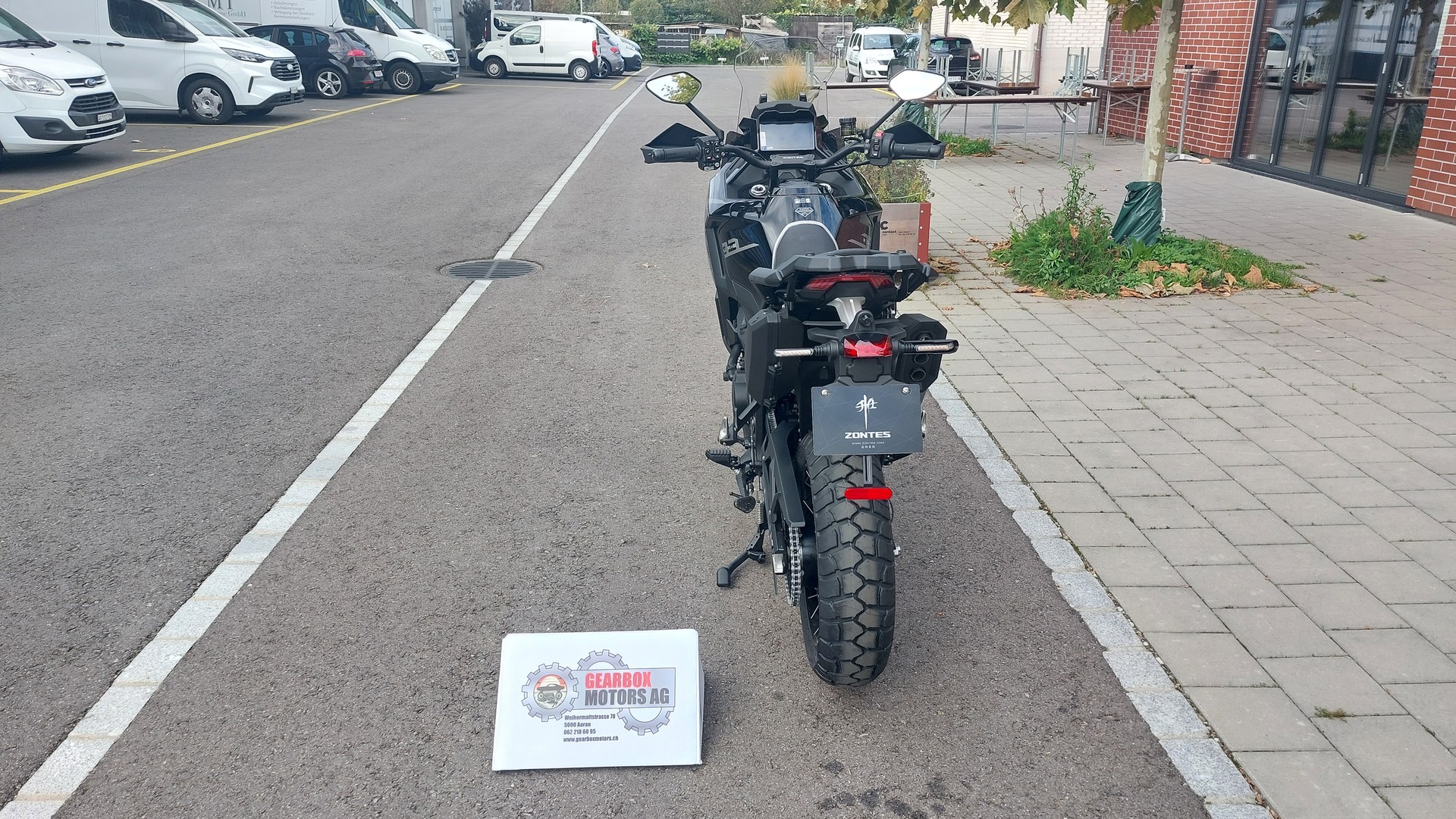 ZONTES 703 F-image-5