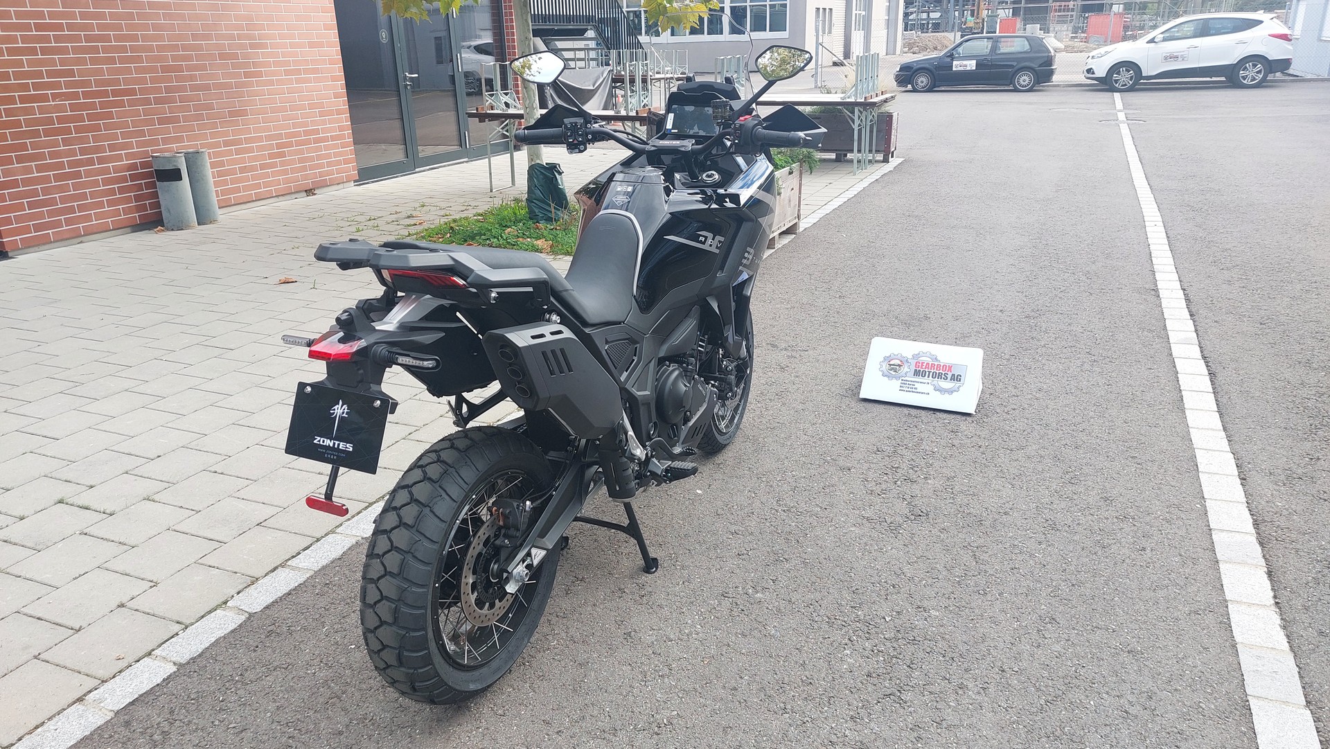 ZONTES 703 F-image-7