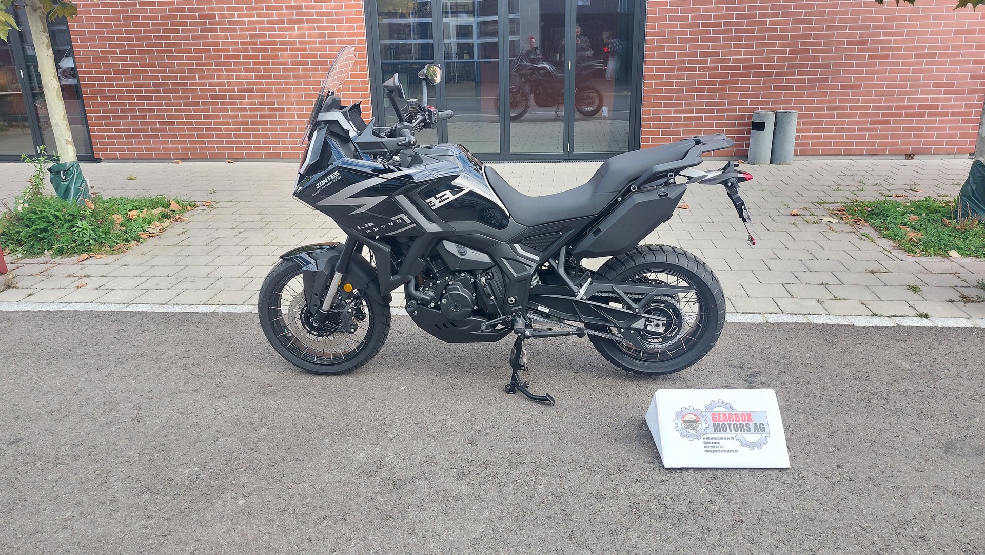 ZONTES 703 F-image-3