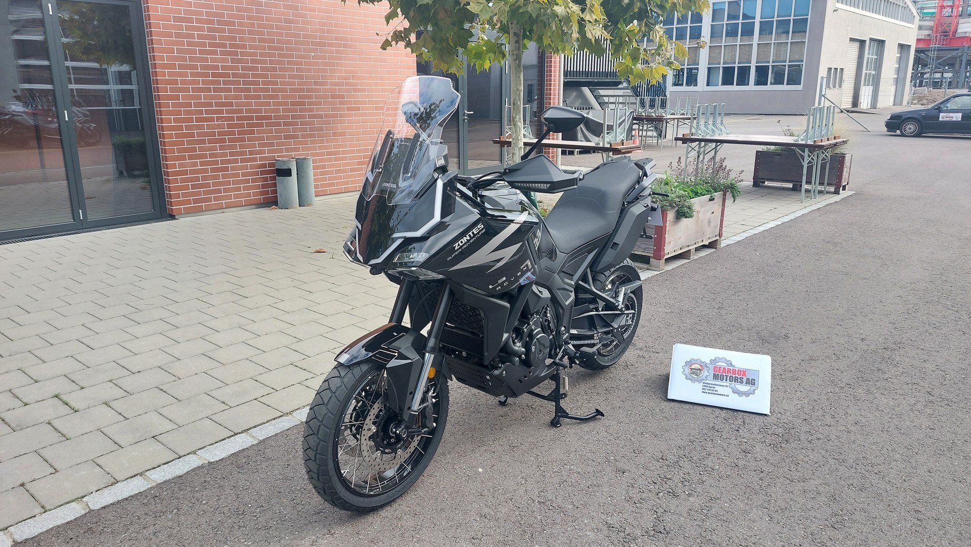 ZONTES 703 F-image-2