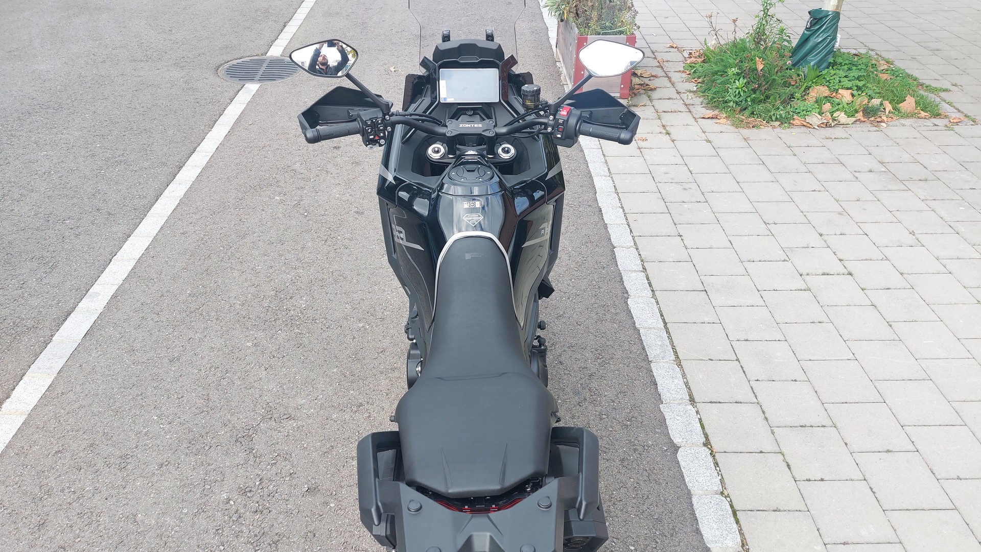 ZONTES 703 F-image-6