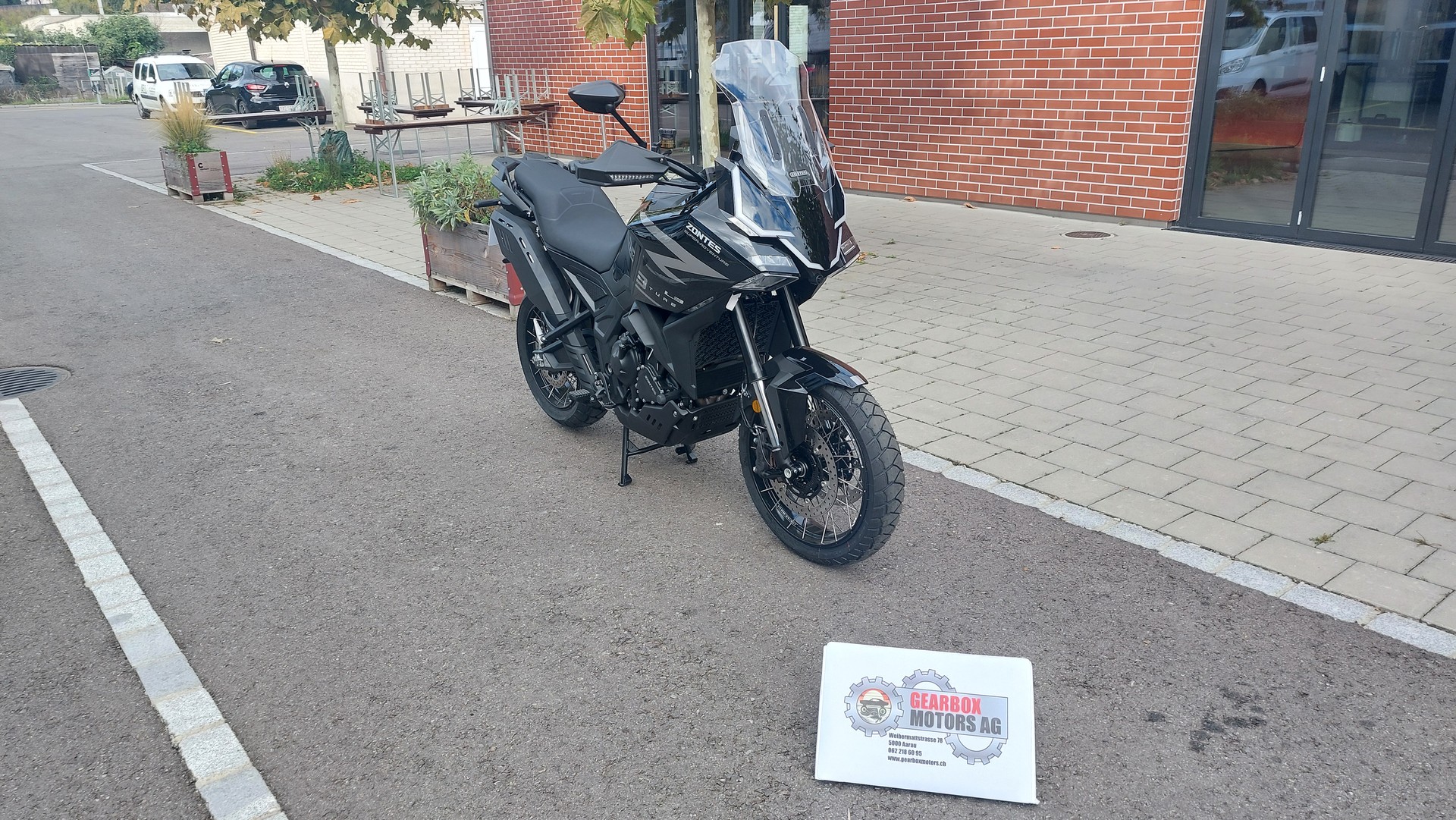 ZONTES 703 F-image-8