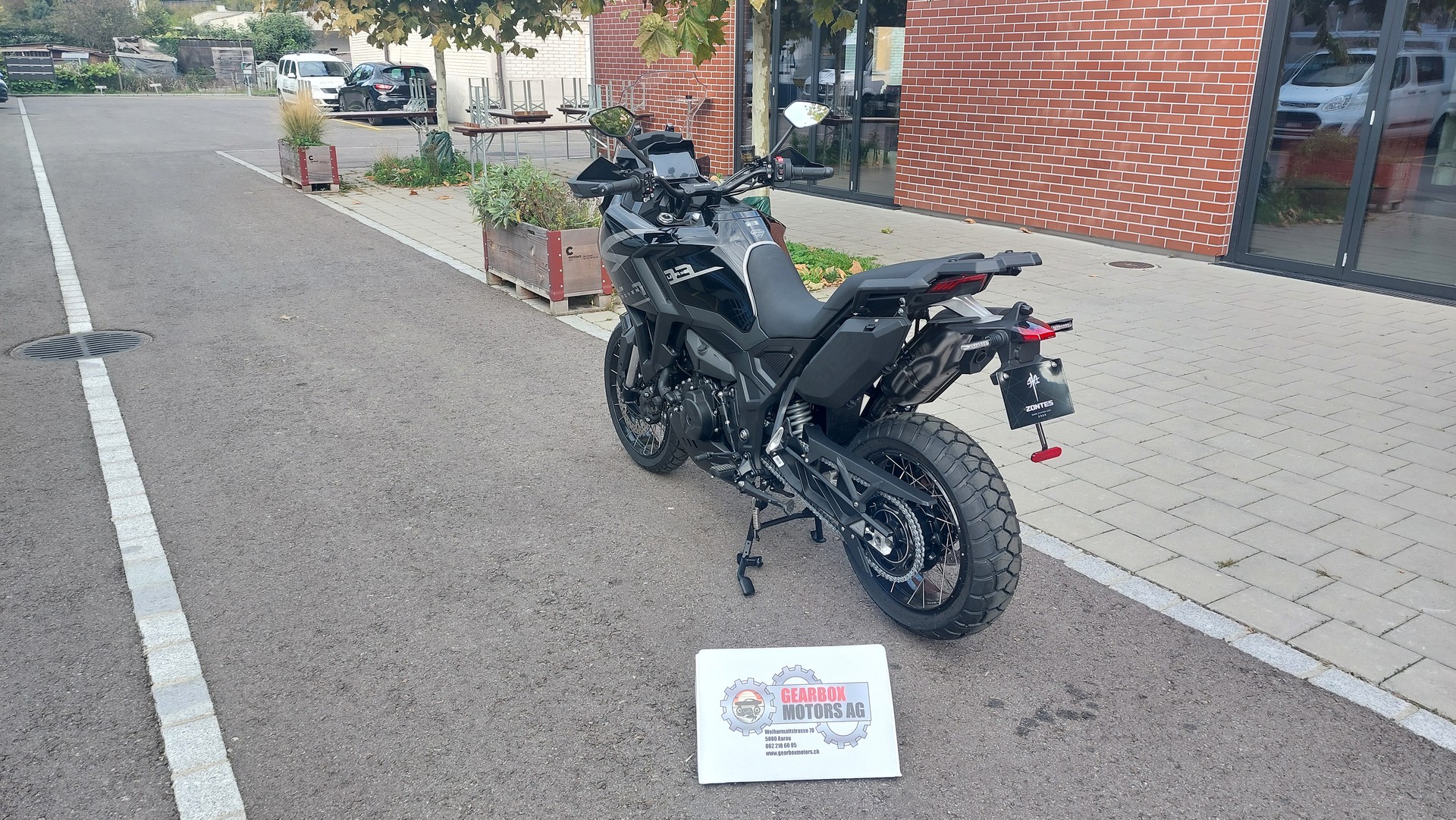 ZONTES 703 F-image-4
