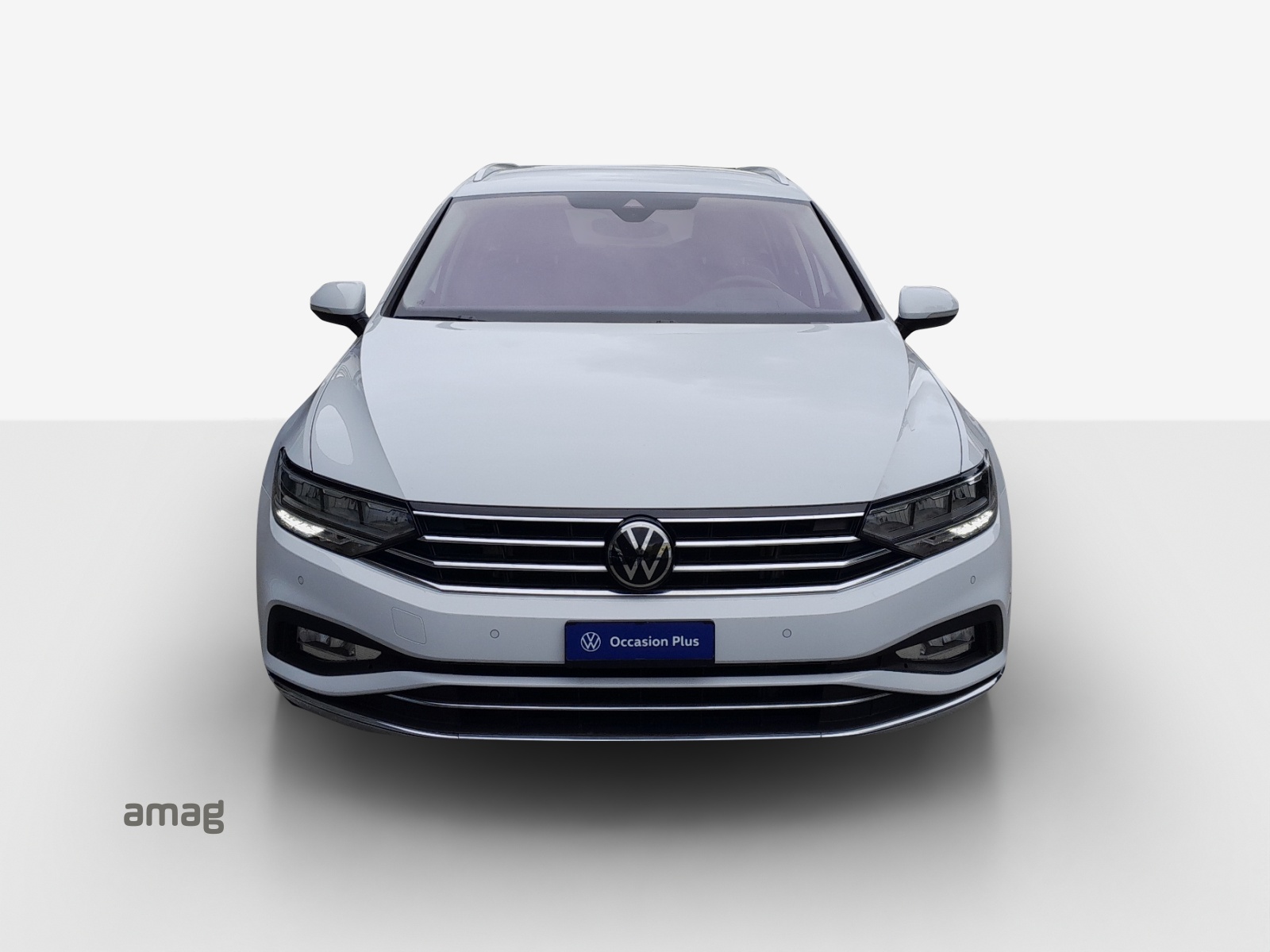 VW Passat 2.0 TDI BMT Elegance 4Motion DSG-image-6