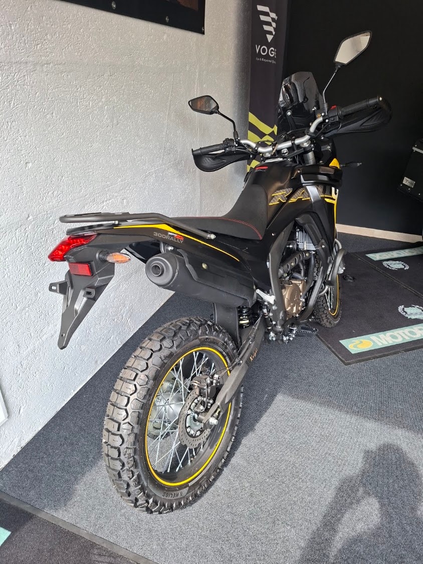 VOGE 300 Rally-image-3